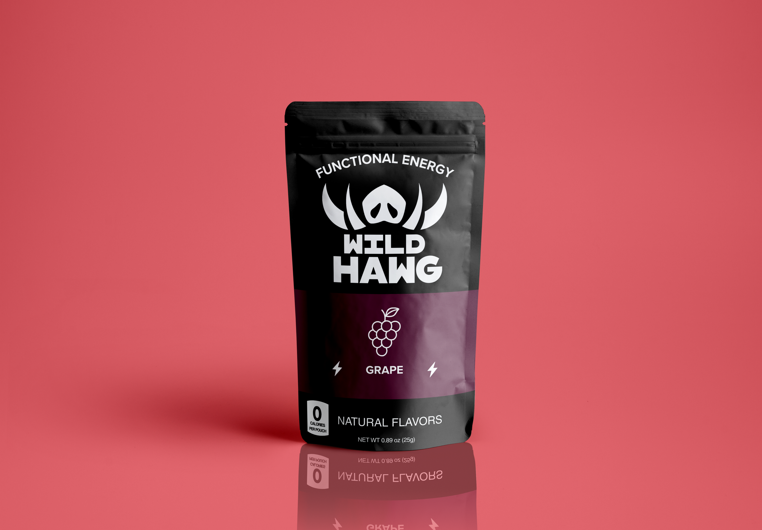 WILD-HAWG-Grape-Packaging-Mockup.png