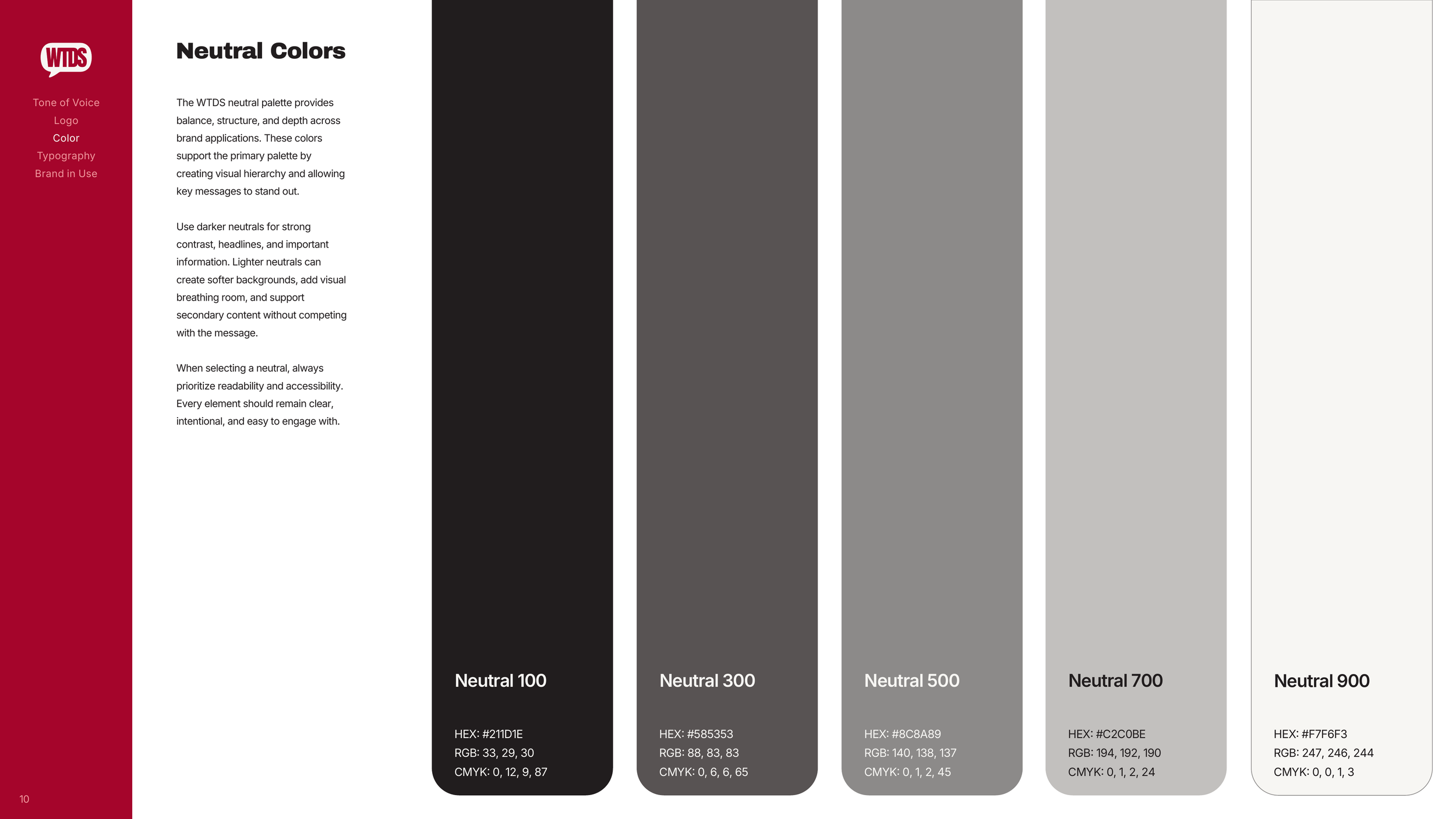 WTDS-Brand-Guide-page-10.png