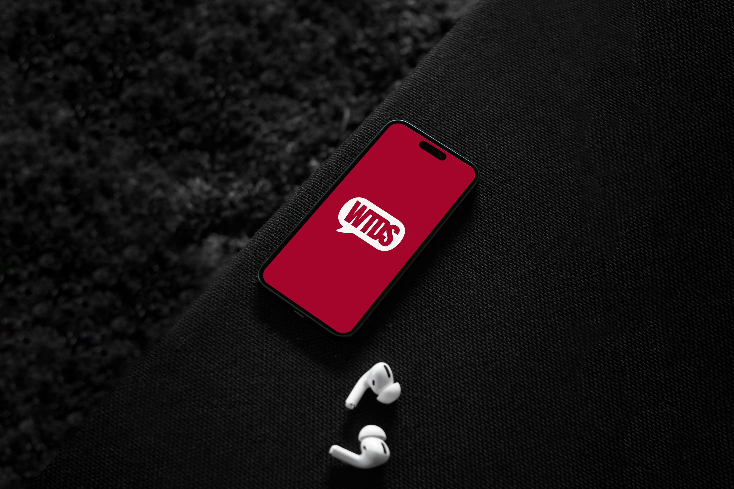 WTDS-Iphone-Mockup.png