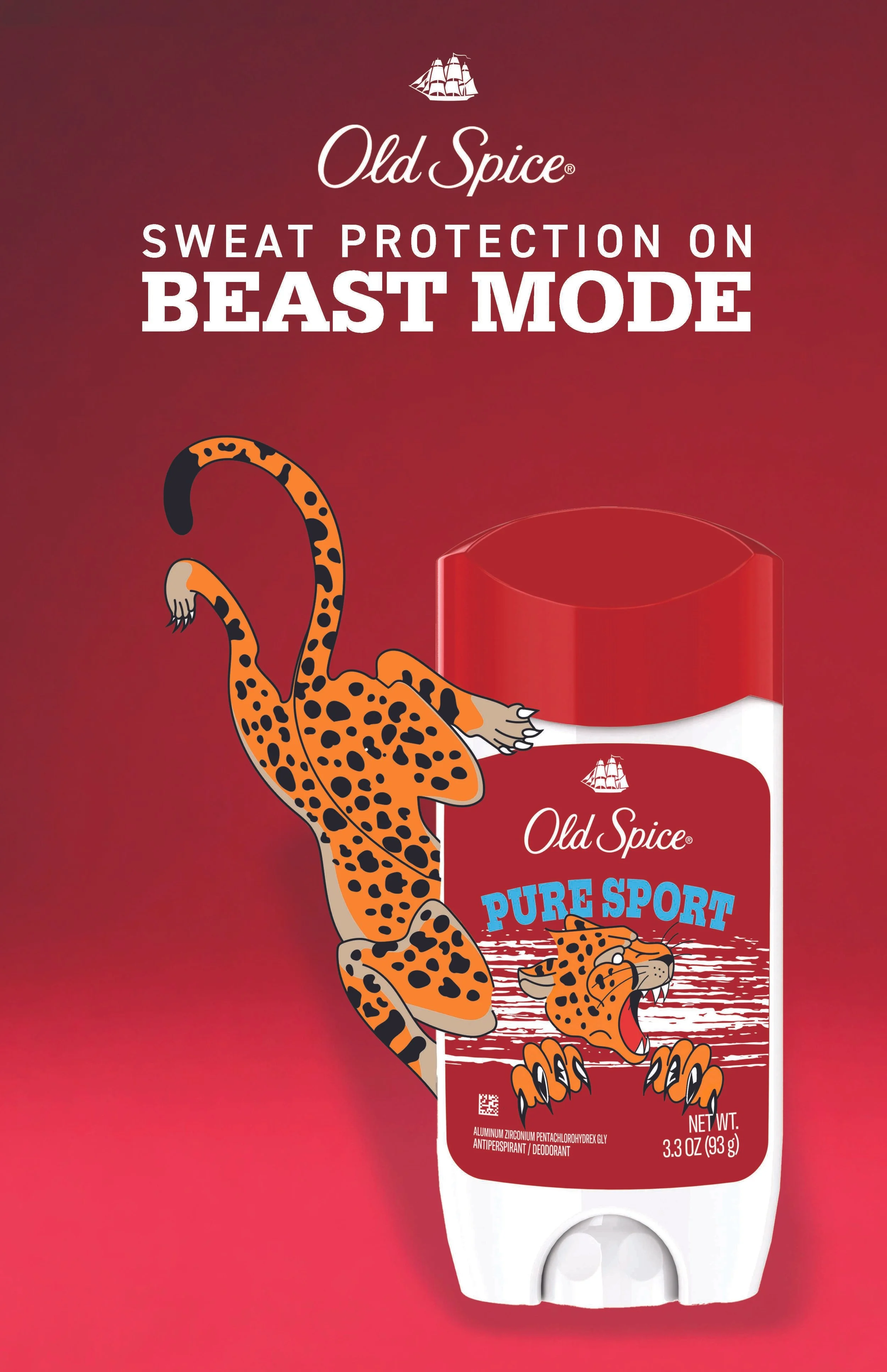 Old Spice Conceptual Design-page4.jpg