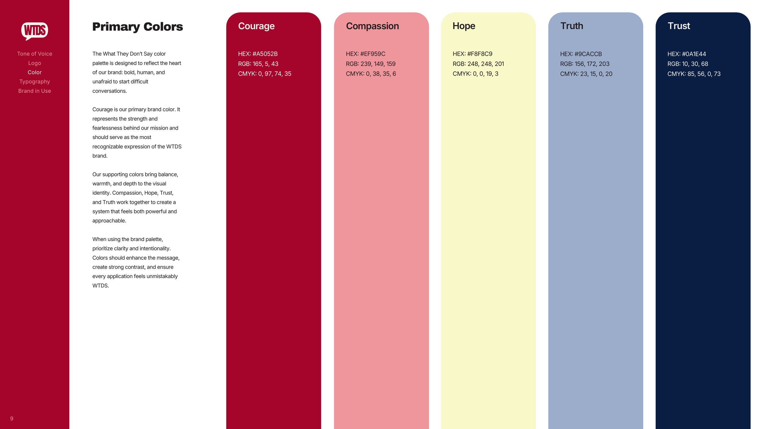 WTDS-Brand-Guide-page-09.png