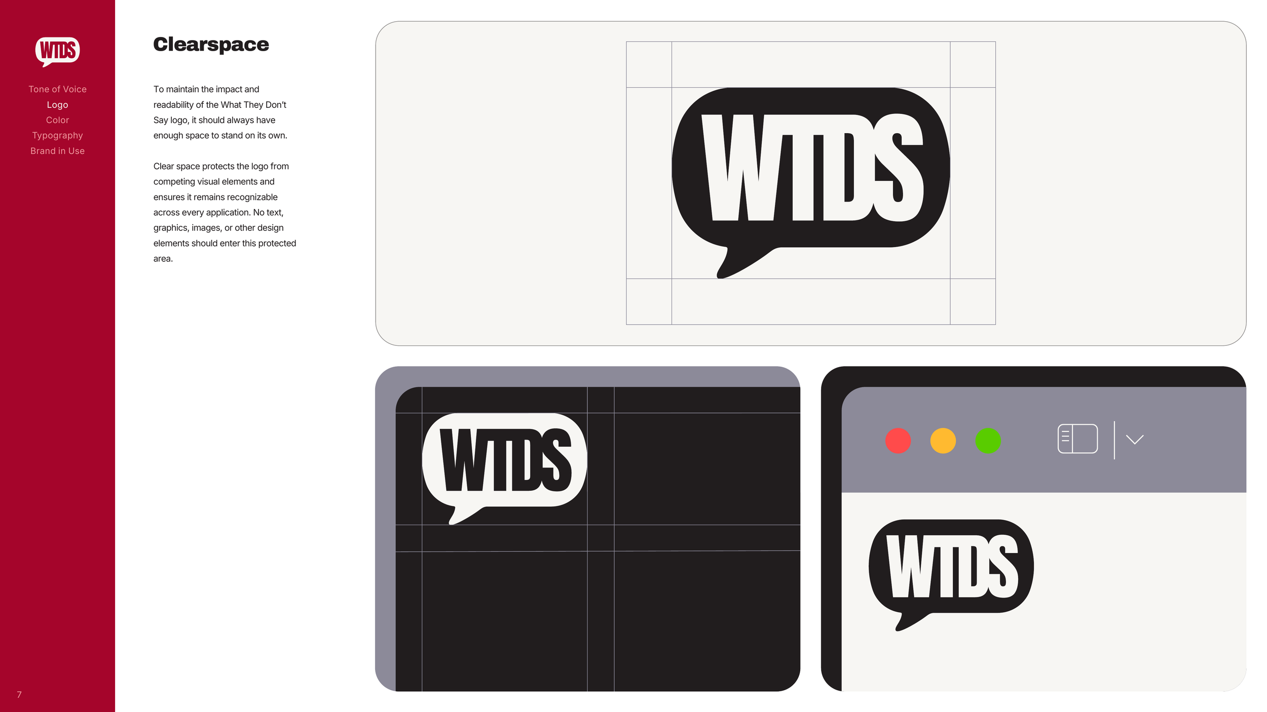 WTDS-Brand-Guide-page-07.png