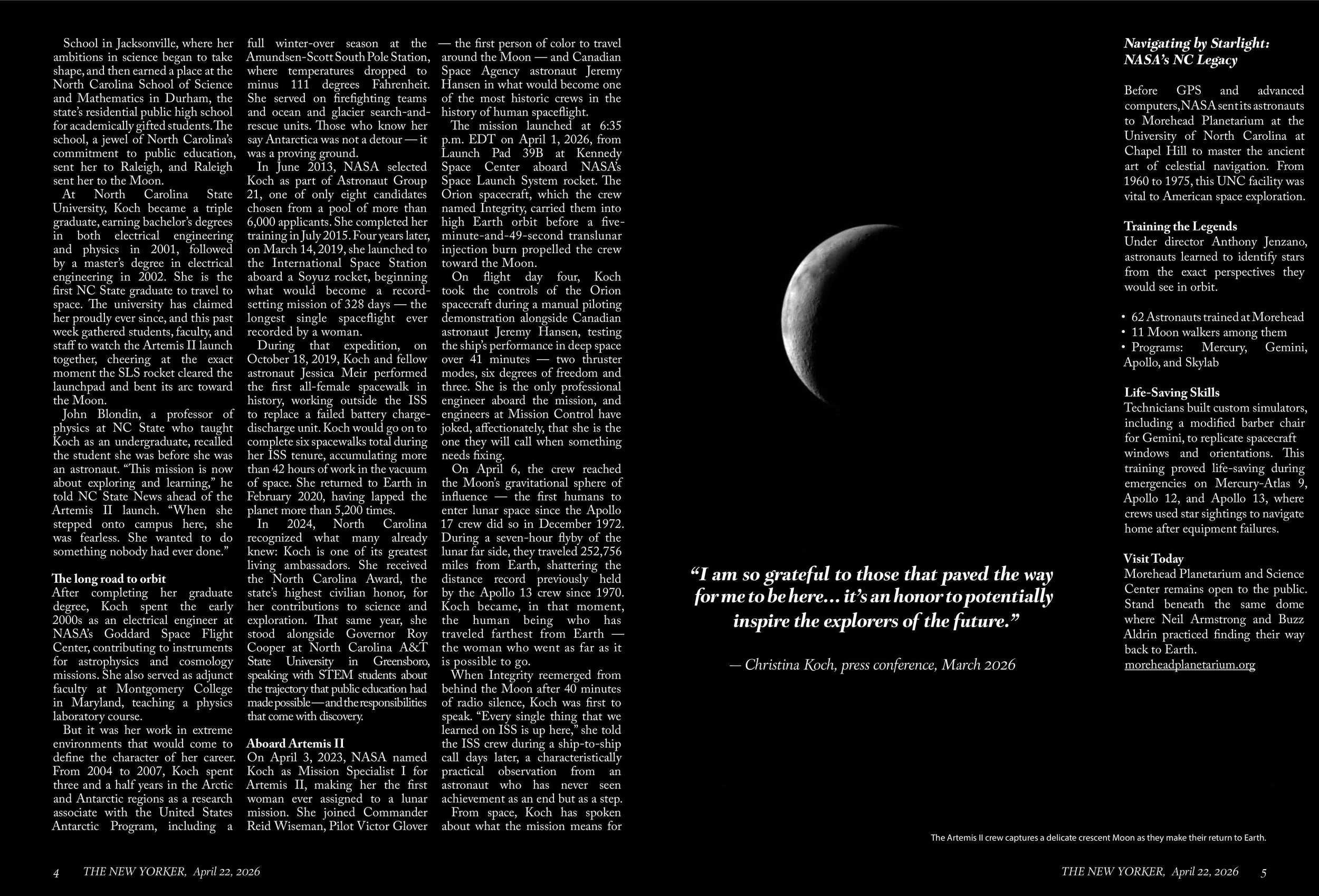 Editorial Design Project Final-page2.jpg
