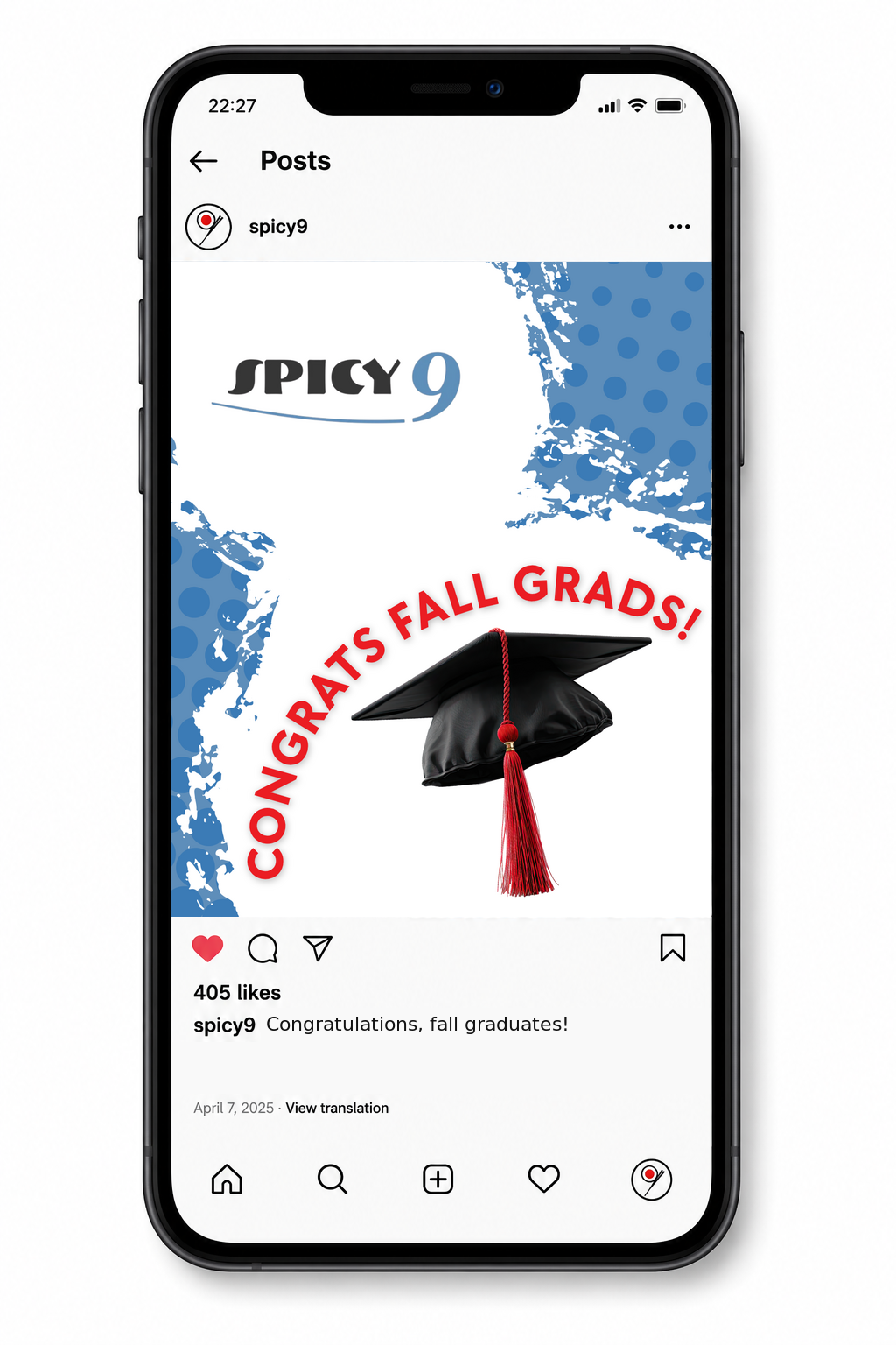 spicy9-instagram-fall-graduates-corrected.png