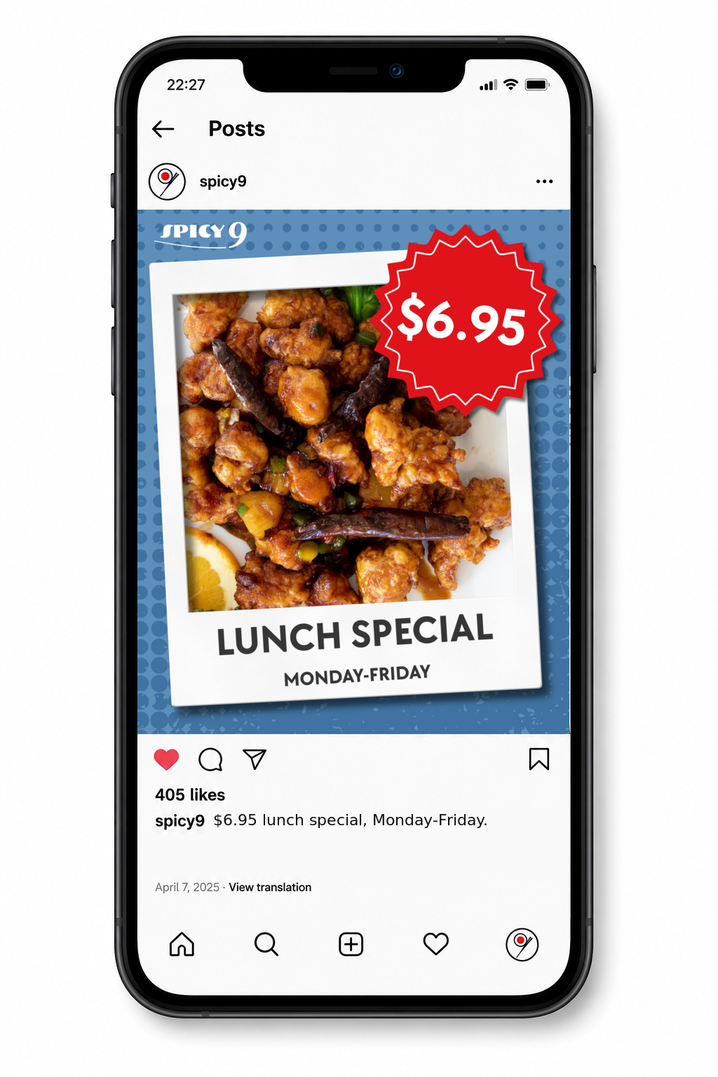 spicy9-instagram-lunch-special-photo-corrected.png