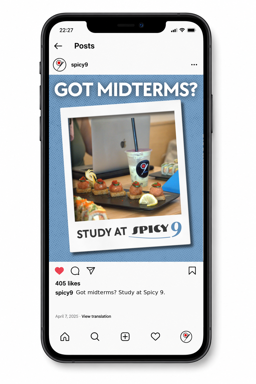 spicy9-instagram-study-corrected.png