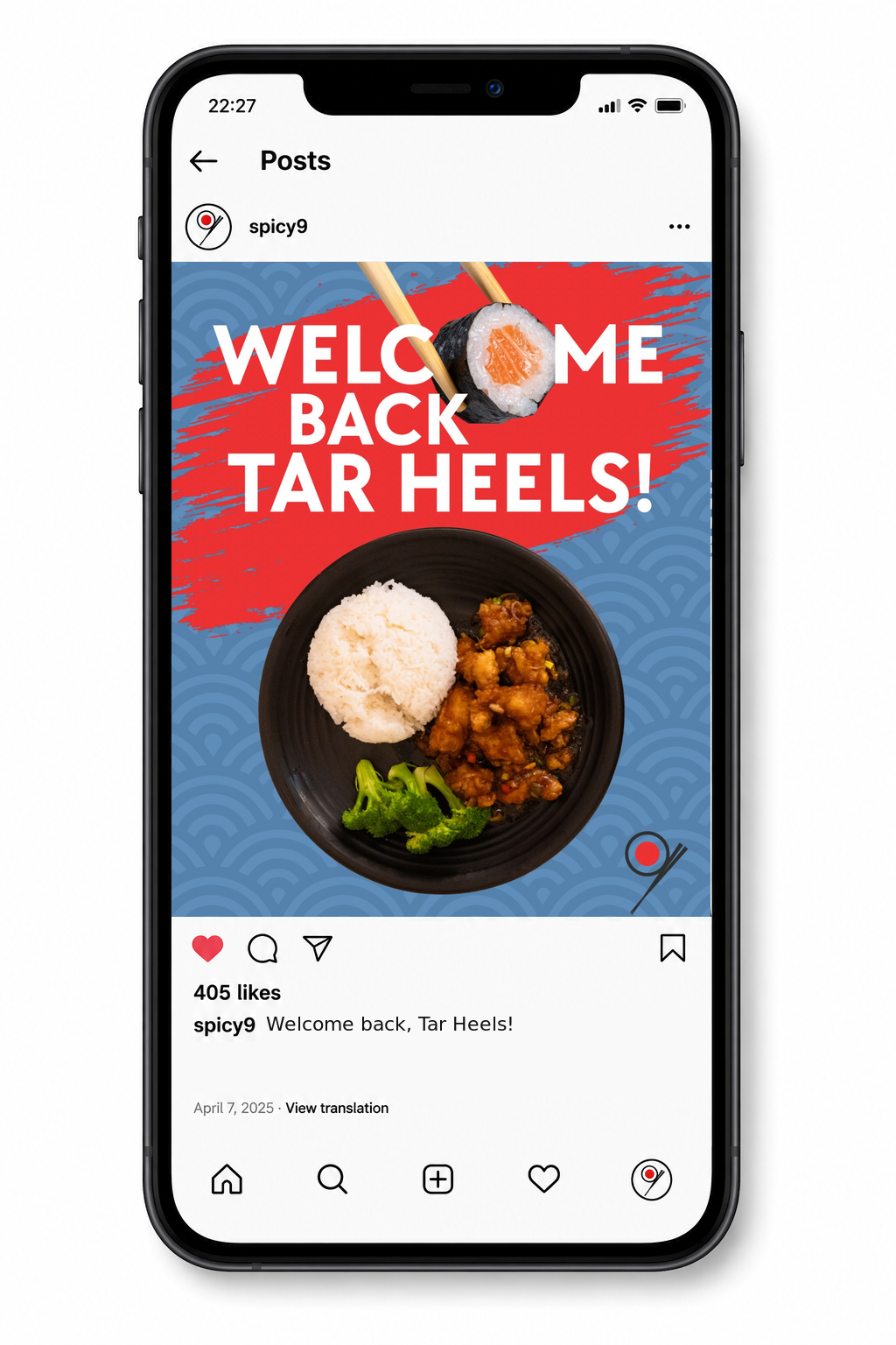 spicy9-instagram-welcome-back-corrected.png