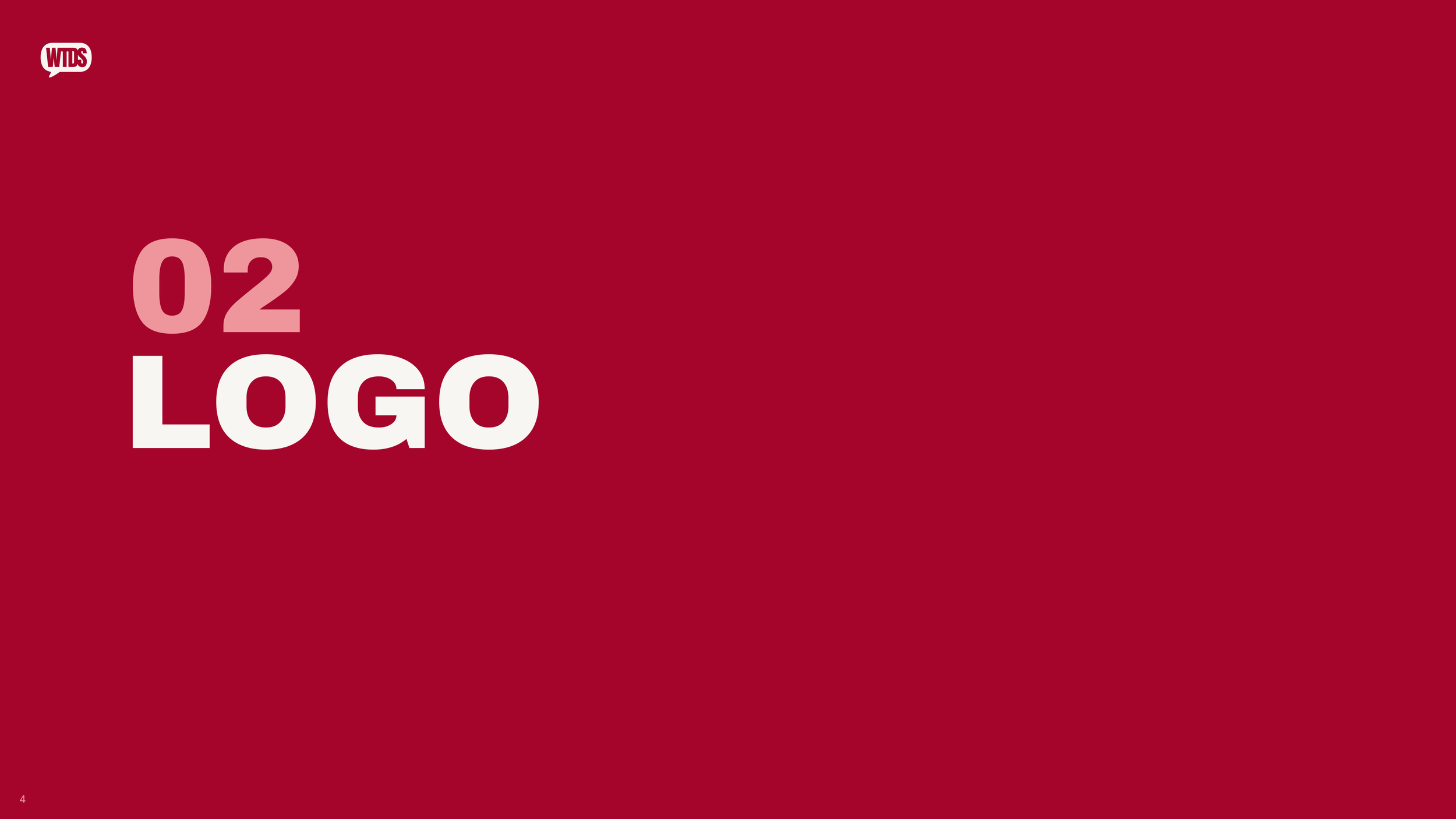 WTDS-Brand-Guide-page-04.png