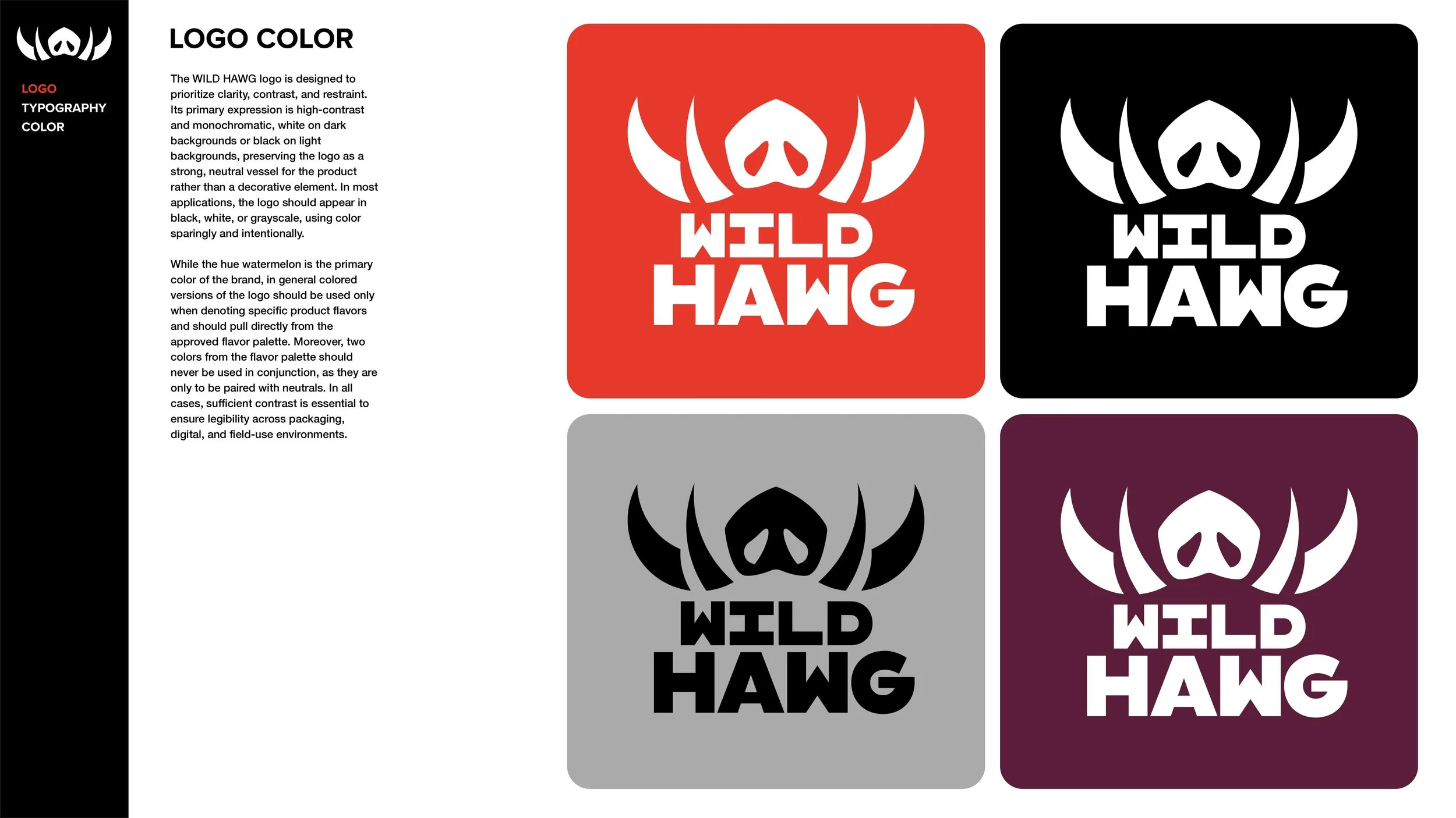 Identity Design Project-page4.jpg