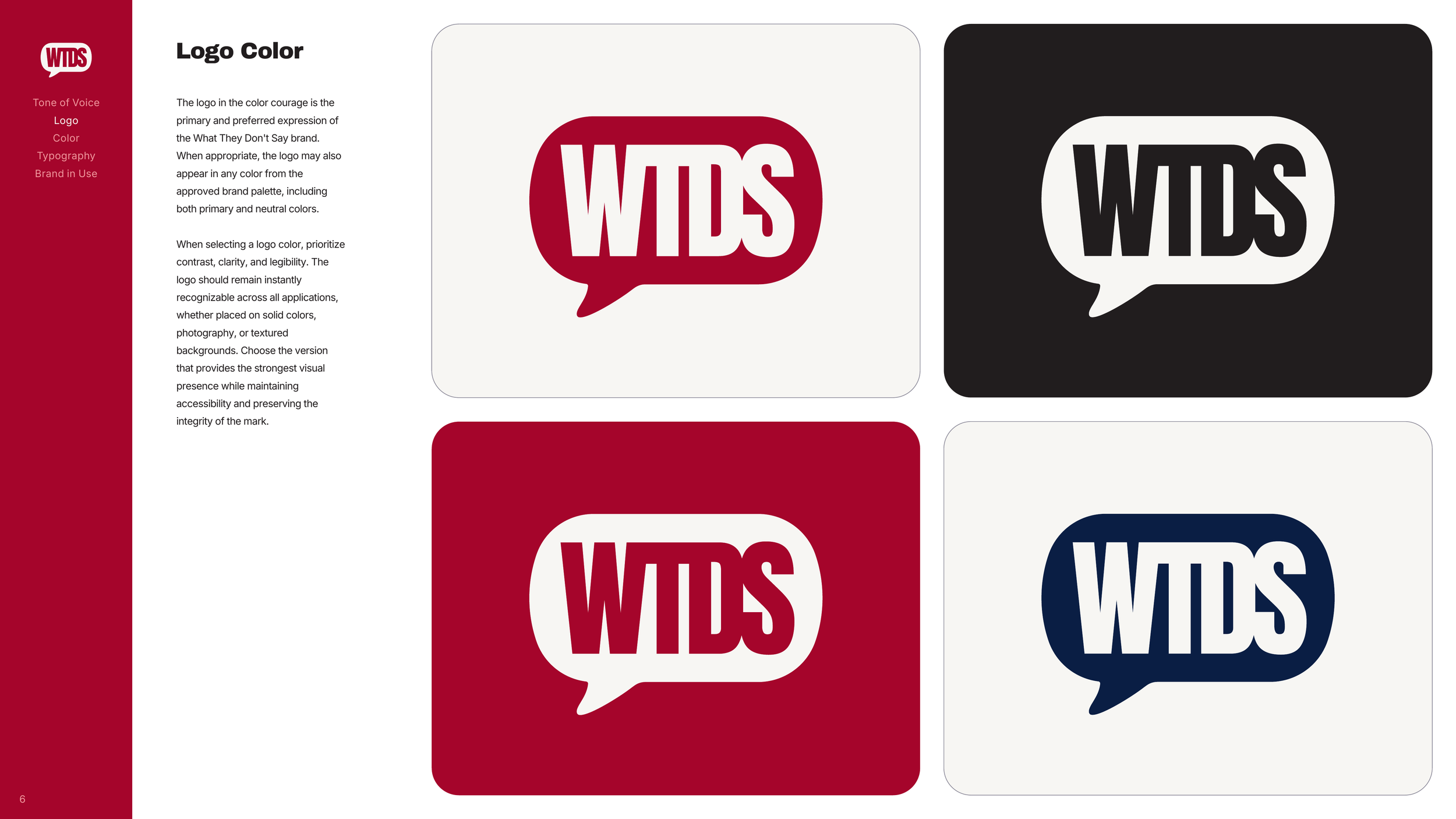 WTDS-Brand-Guide-page-06.png