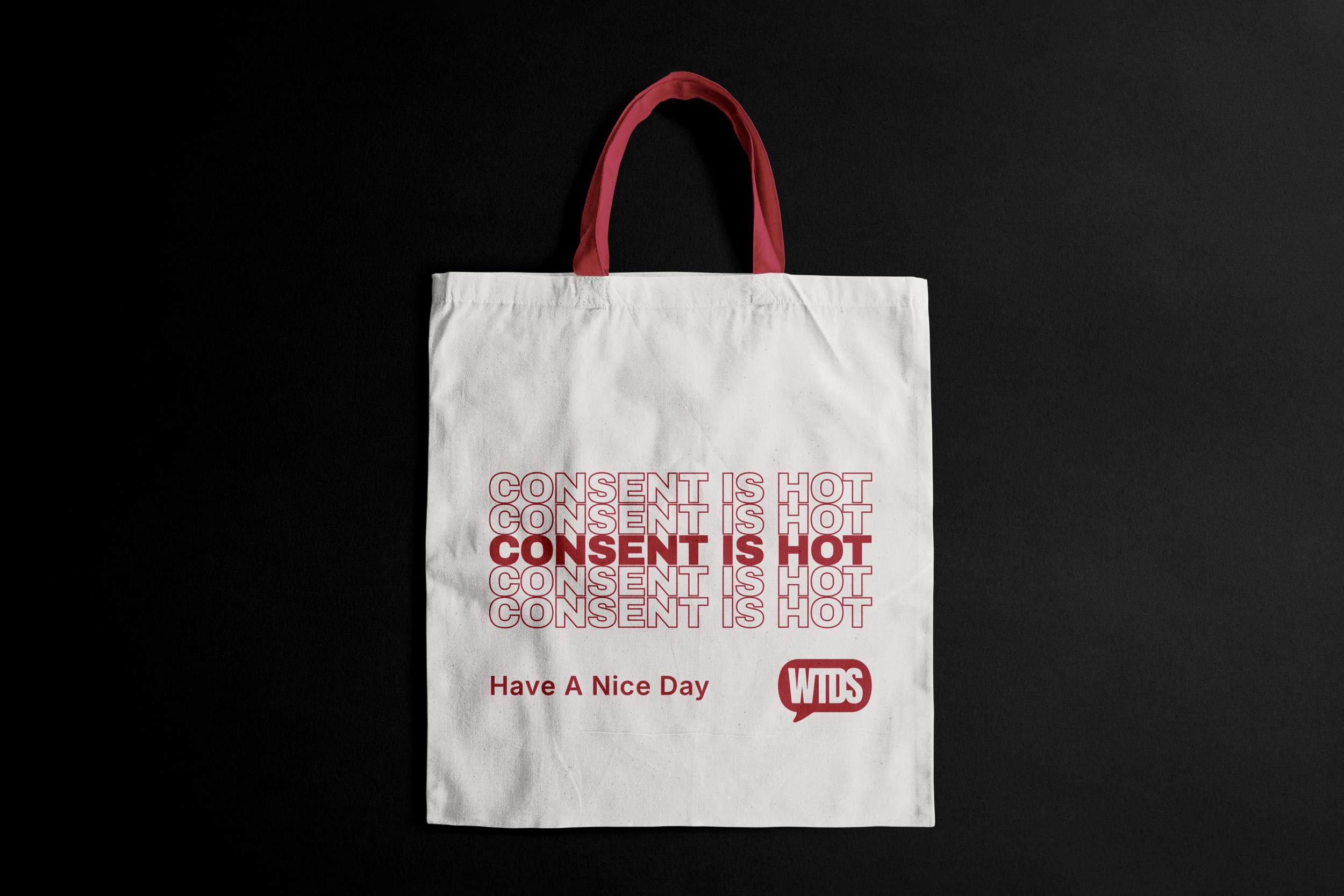 WTDS-Tote-Bag-Mockup.png