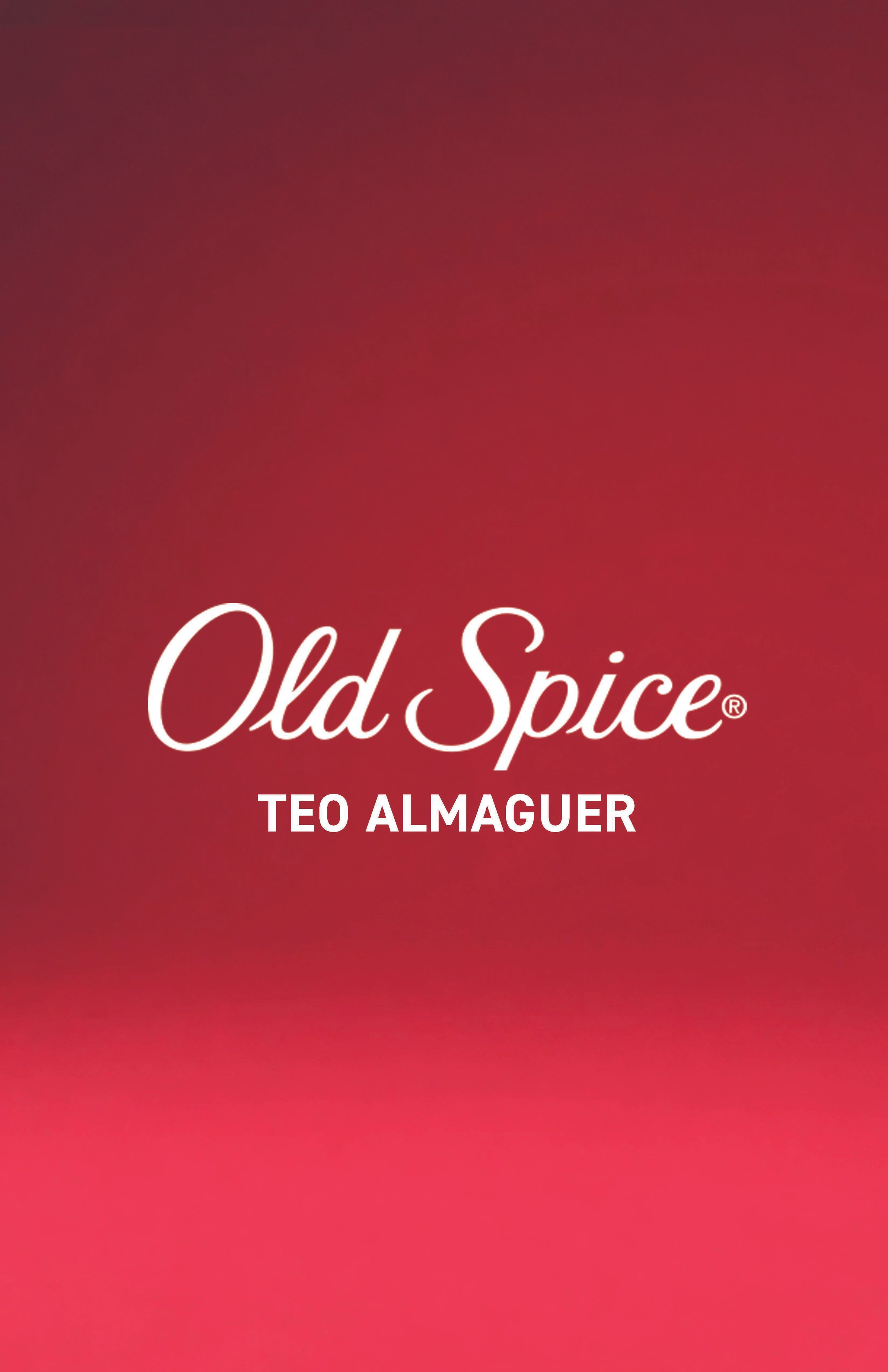 Old Spice Conceptual Design-page1.jpg