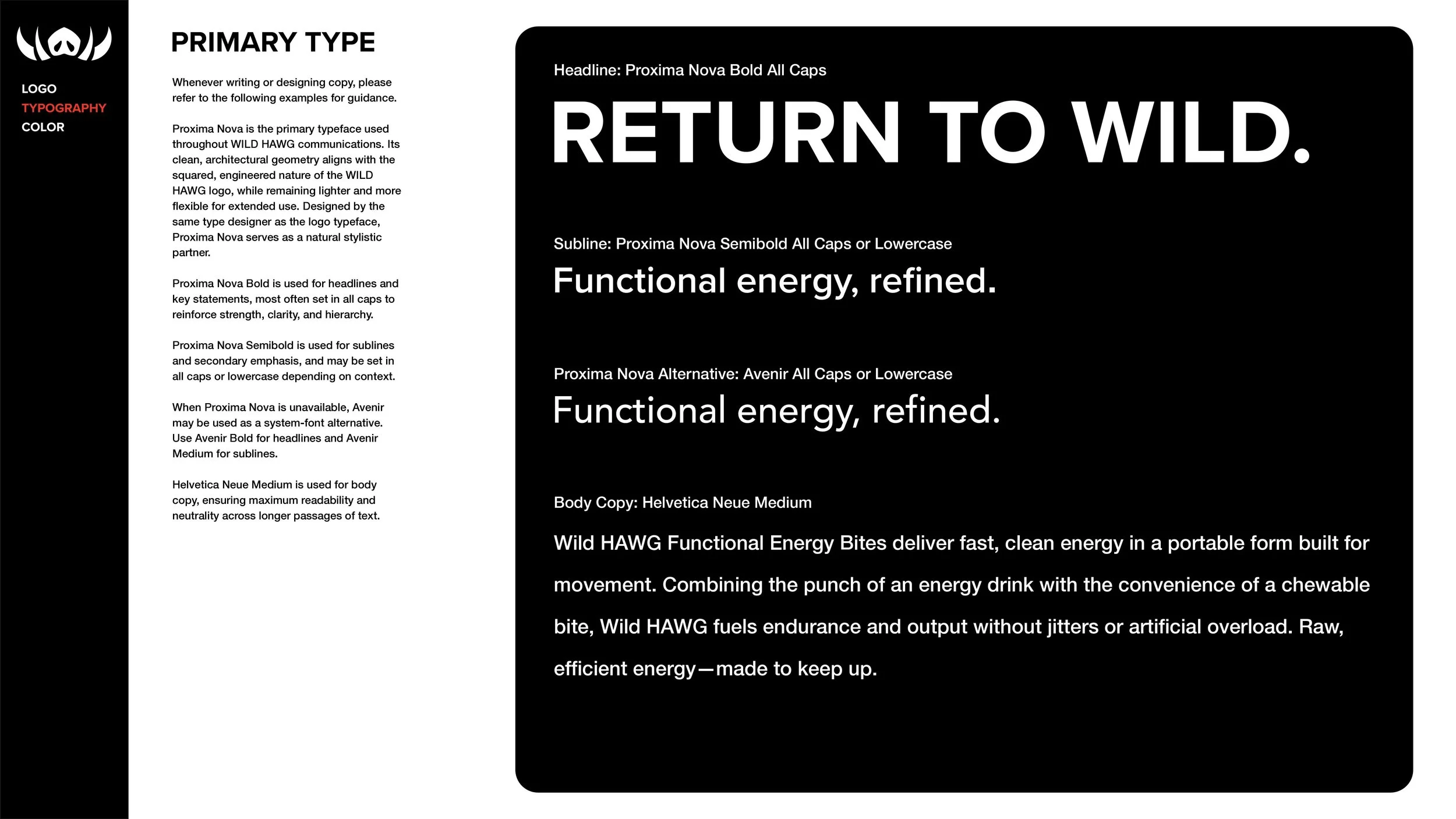 Identity Design Project-page7.jpg