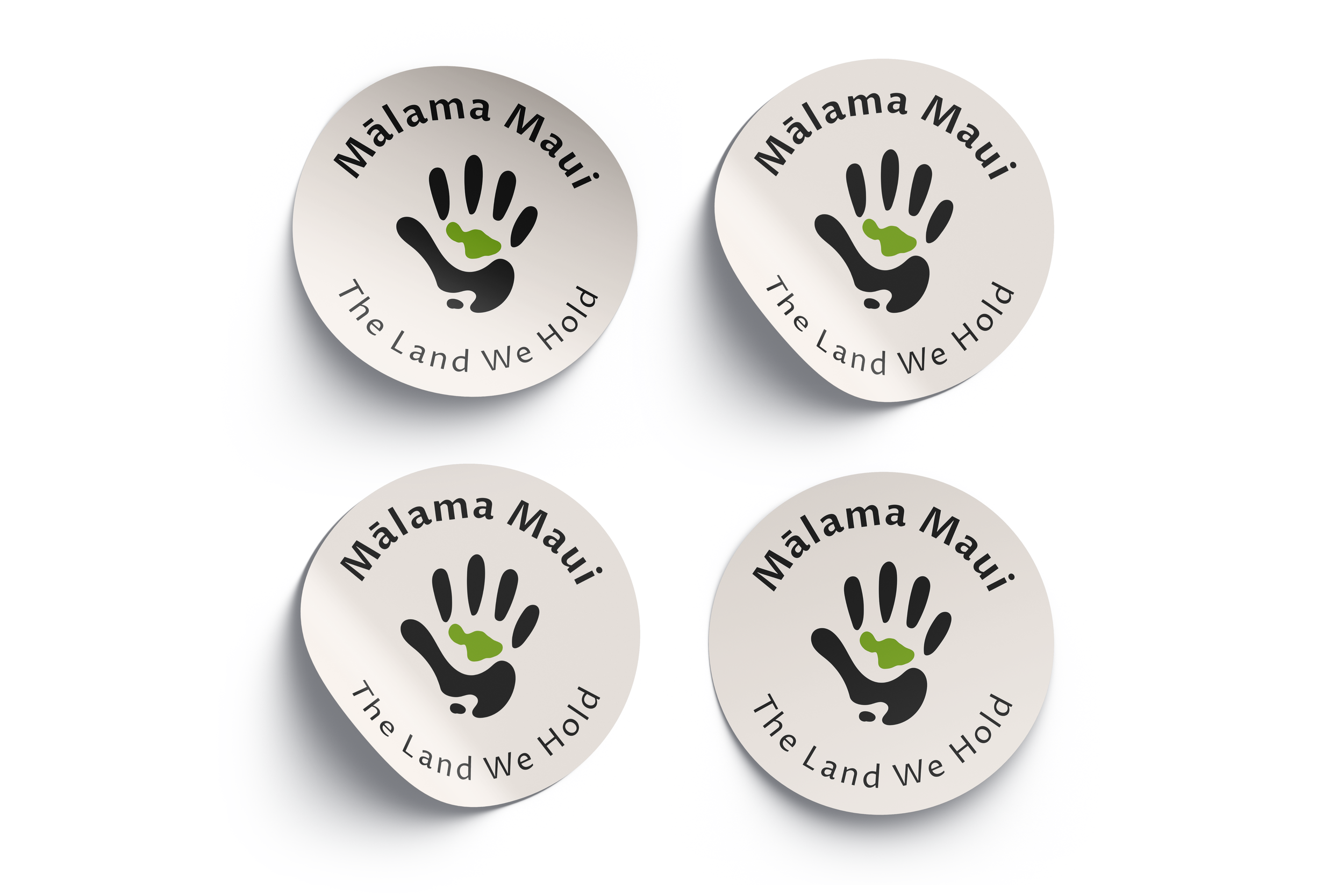 Malama Maui Sticker Mockups.png