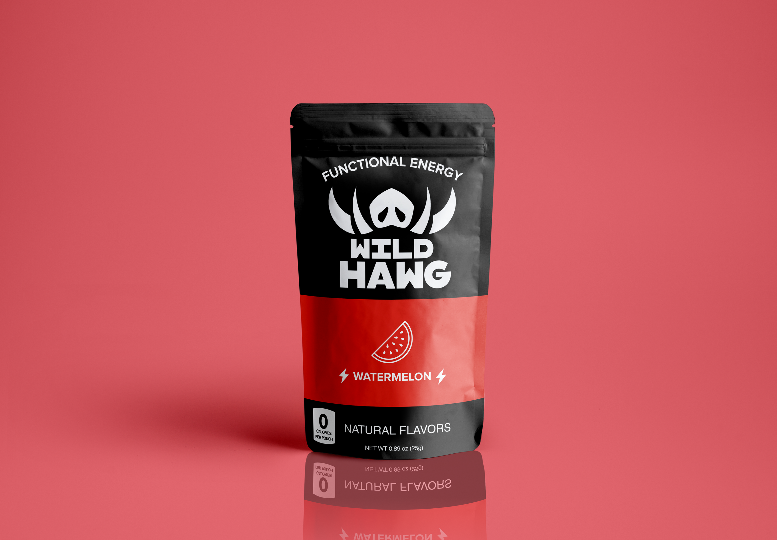 WILD-HAWG-Watermelon-Mockup.png
