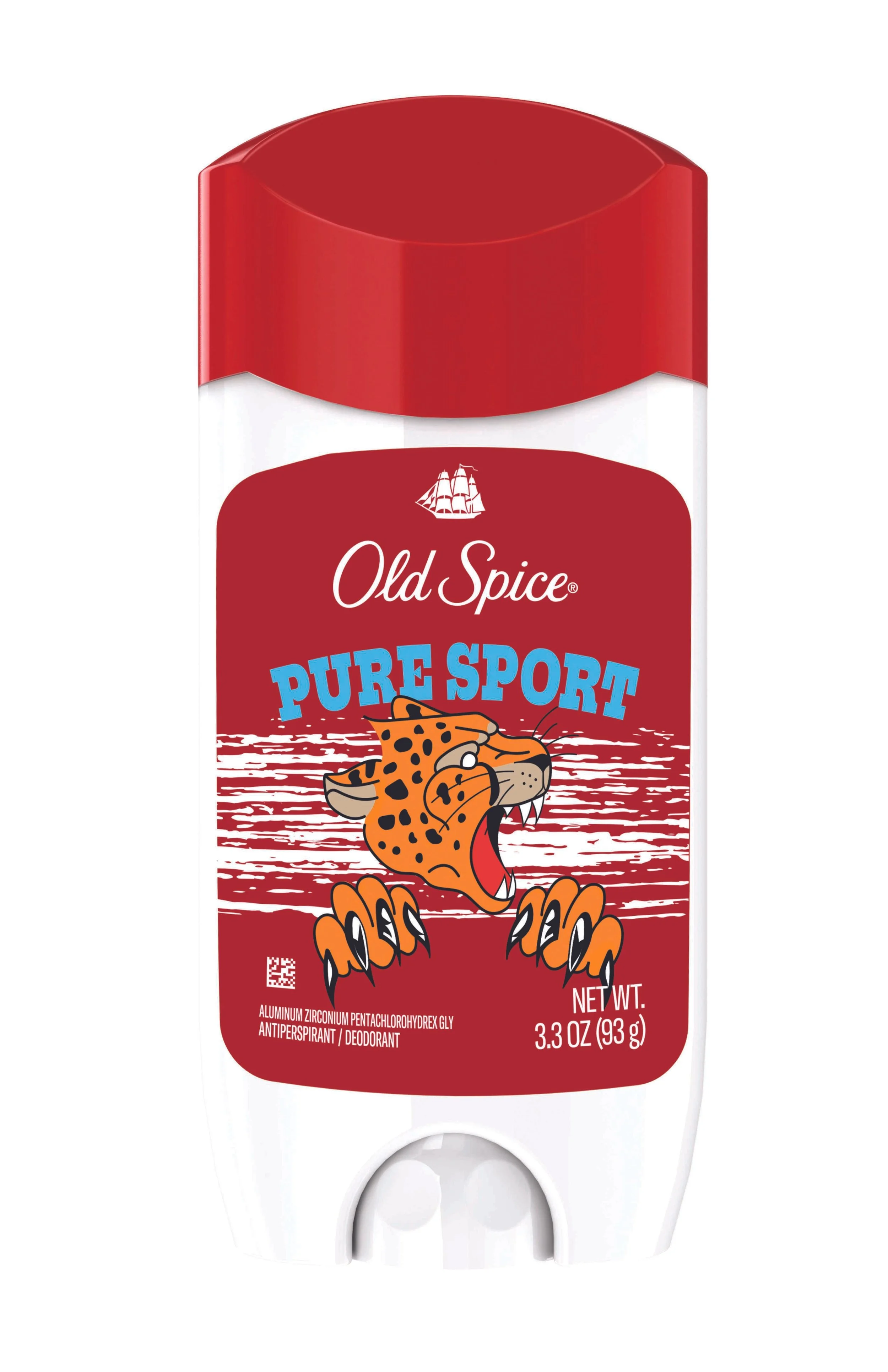 Old Spice Conceptual Design-page2.jpg