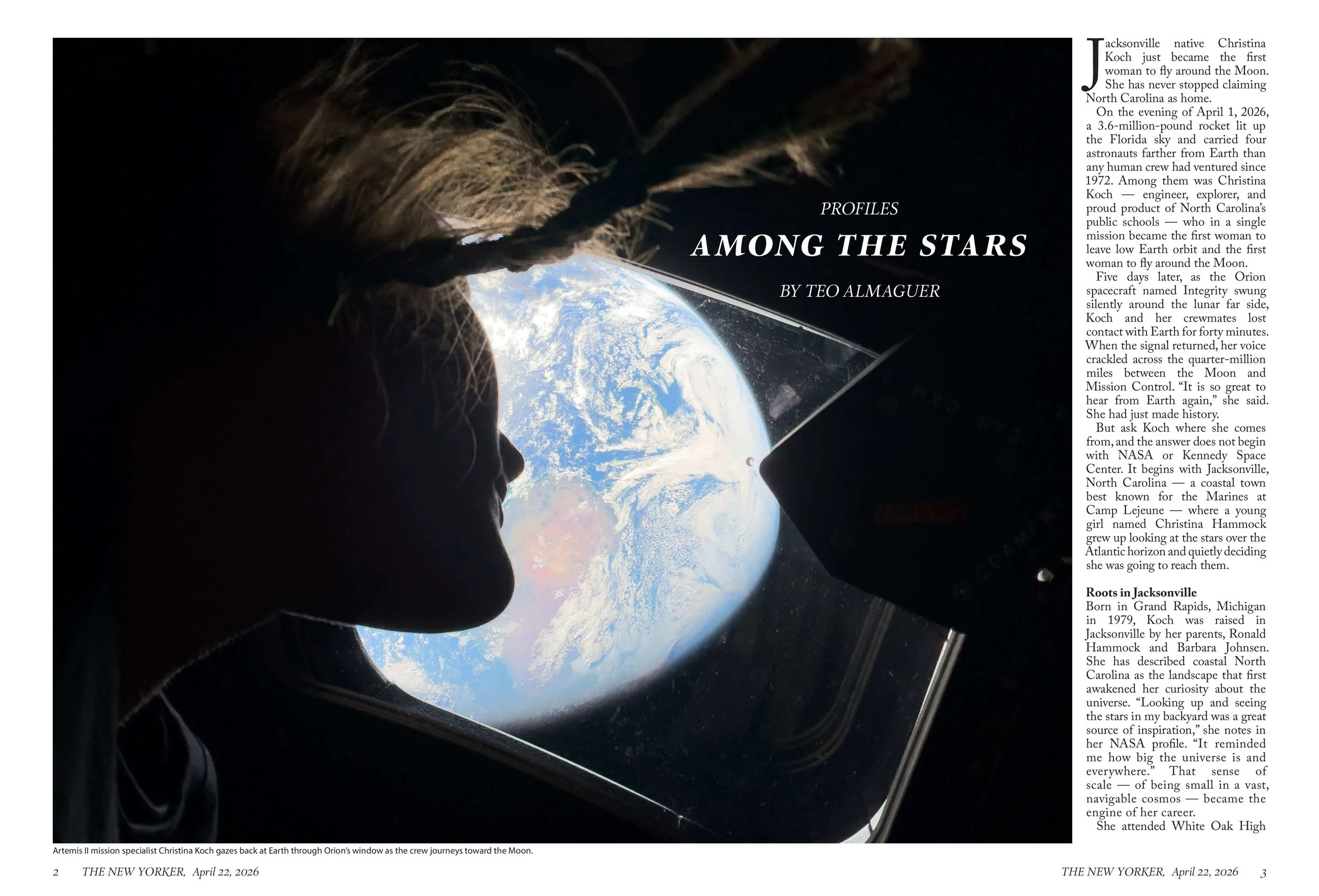 Editorial Design Project Final-page1.jpg