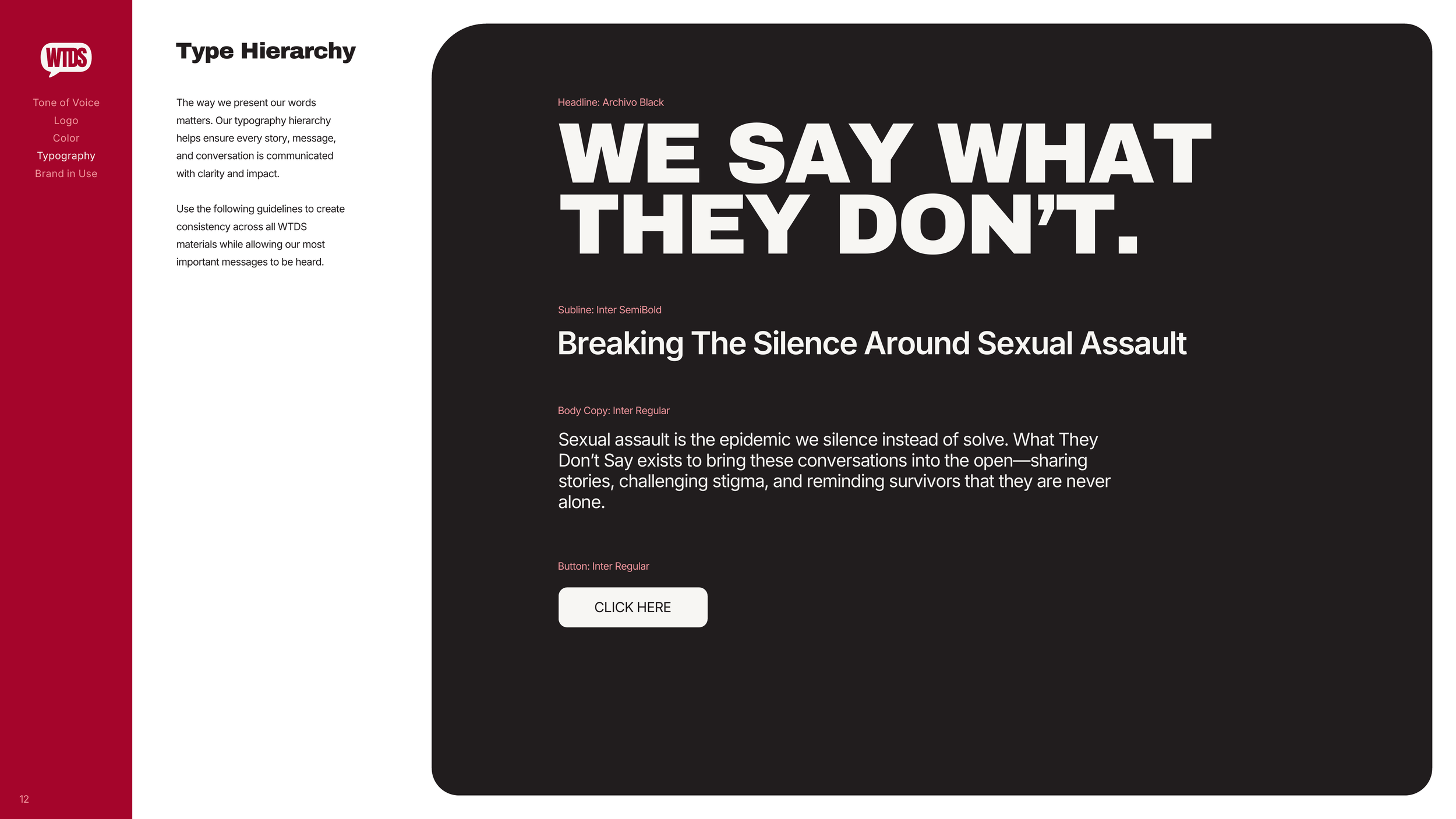 WTDS-Brand-Guide-page-12.png