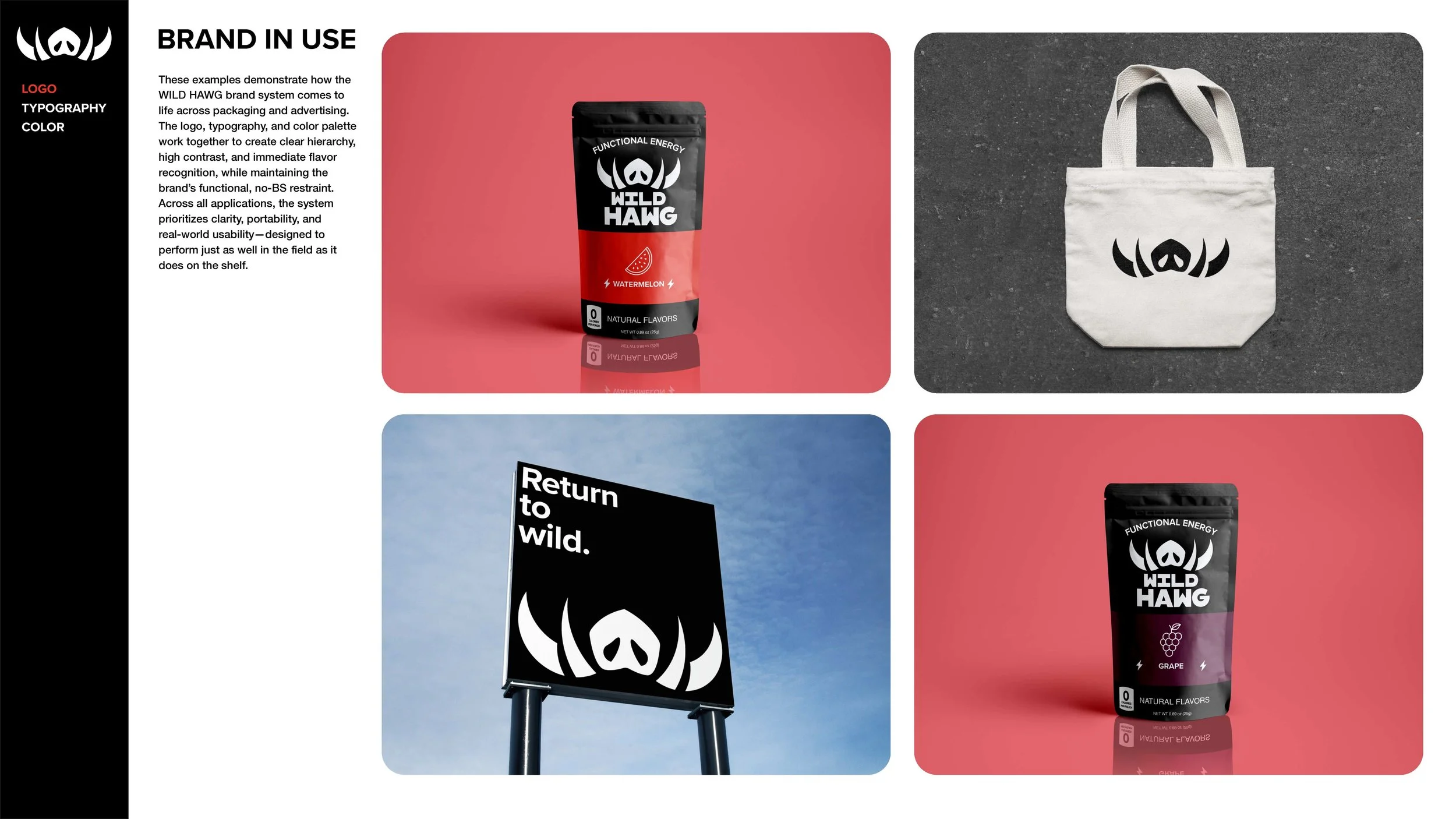 Identity Design Project-page5.jpg