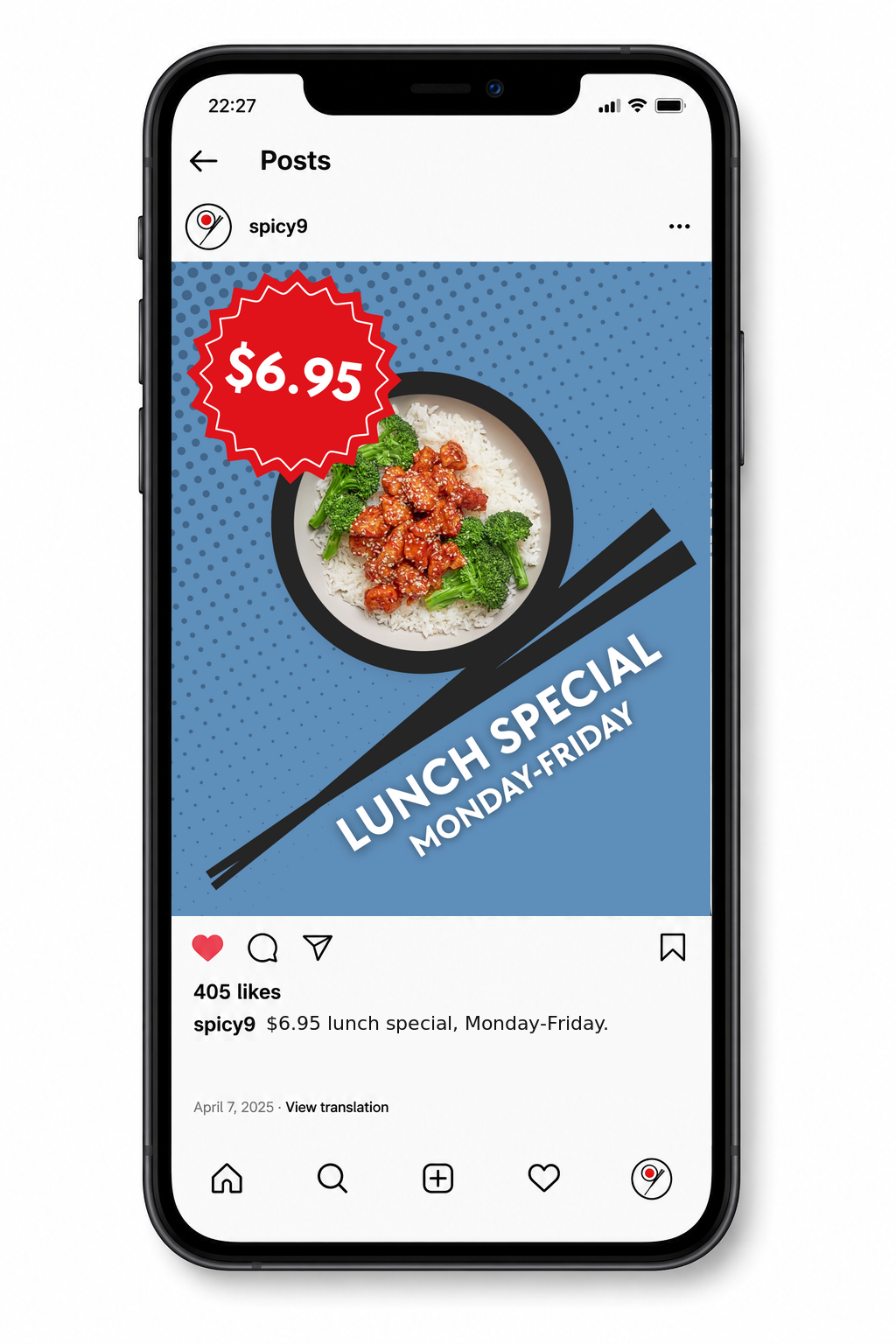 spicy9-instagram-lunch-special-chopsticks-corrected.png