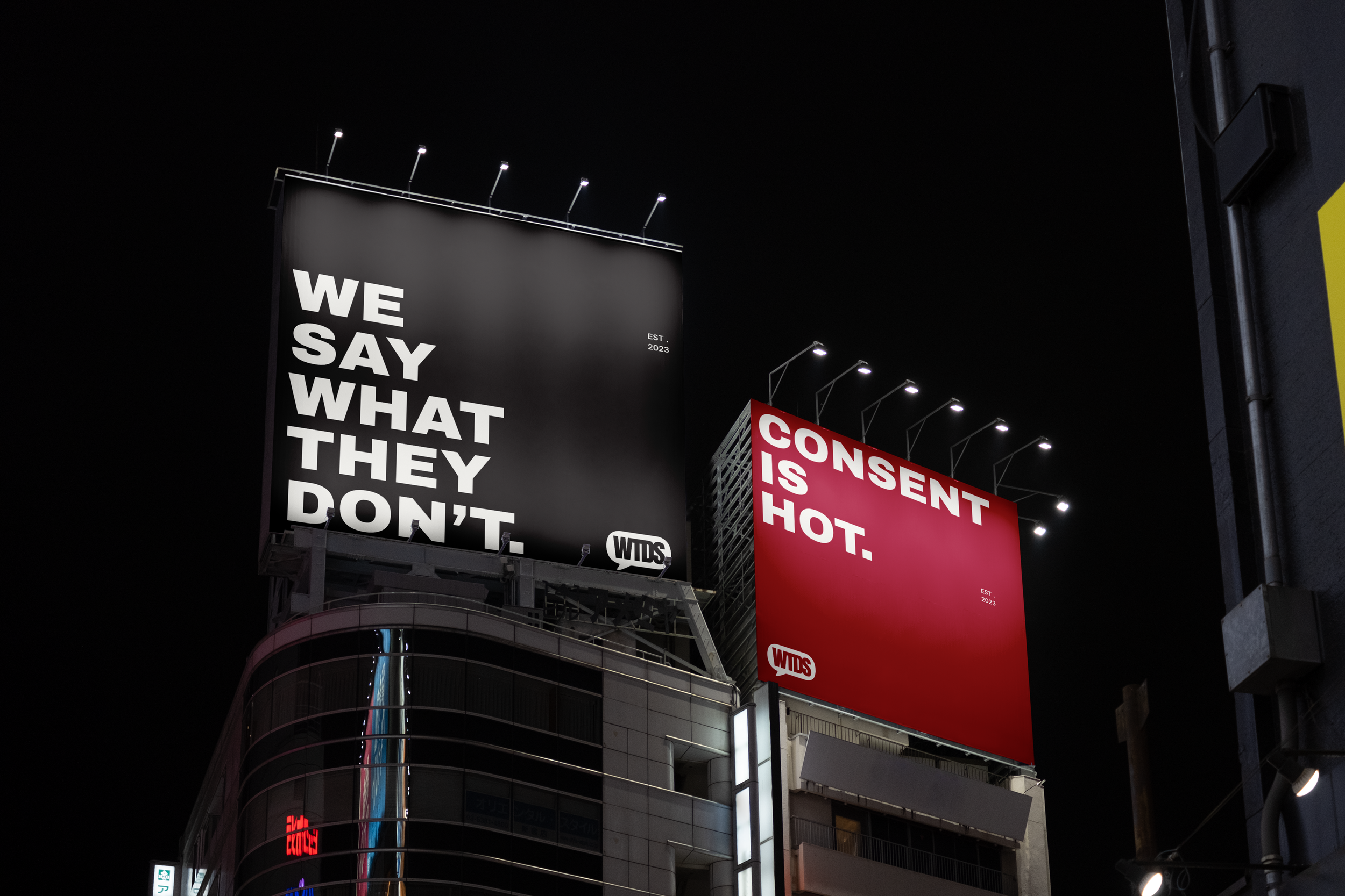 WTDS-Dual-Billboards-Mockup.png