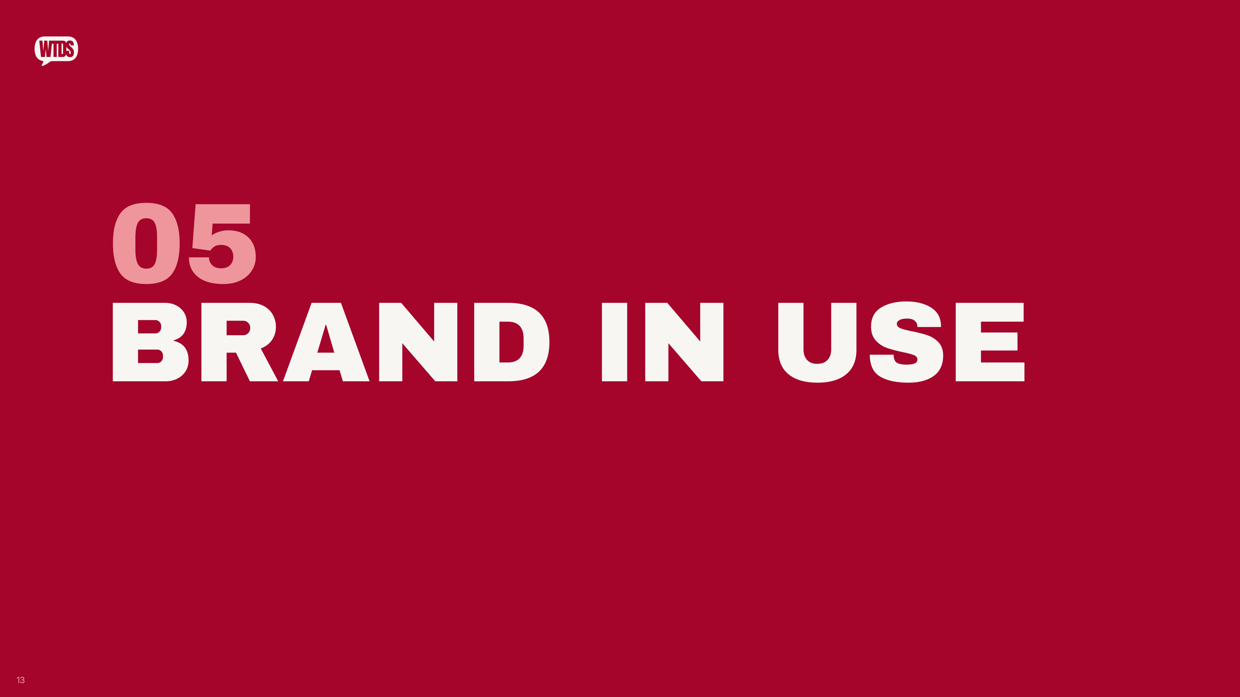 WTDS-Brand-Guide-page-13.png