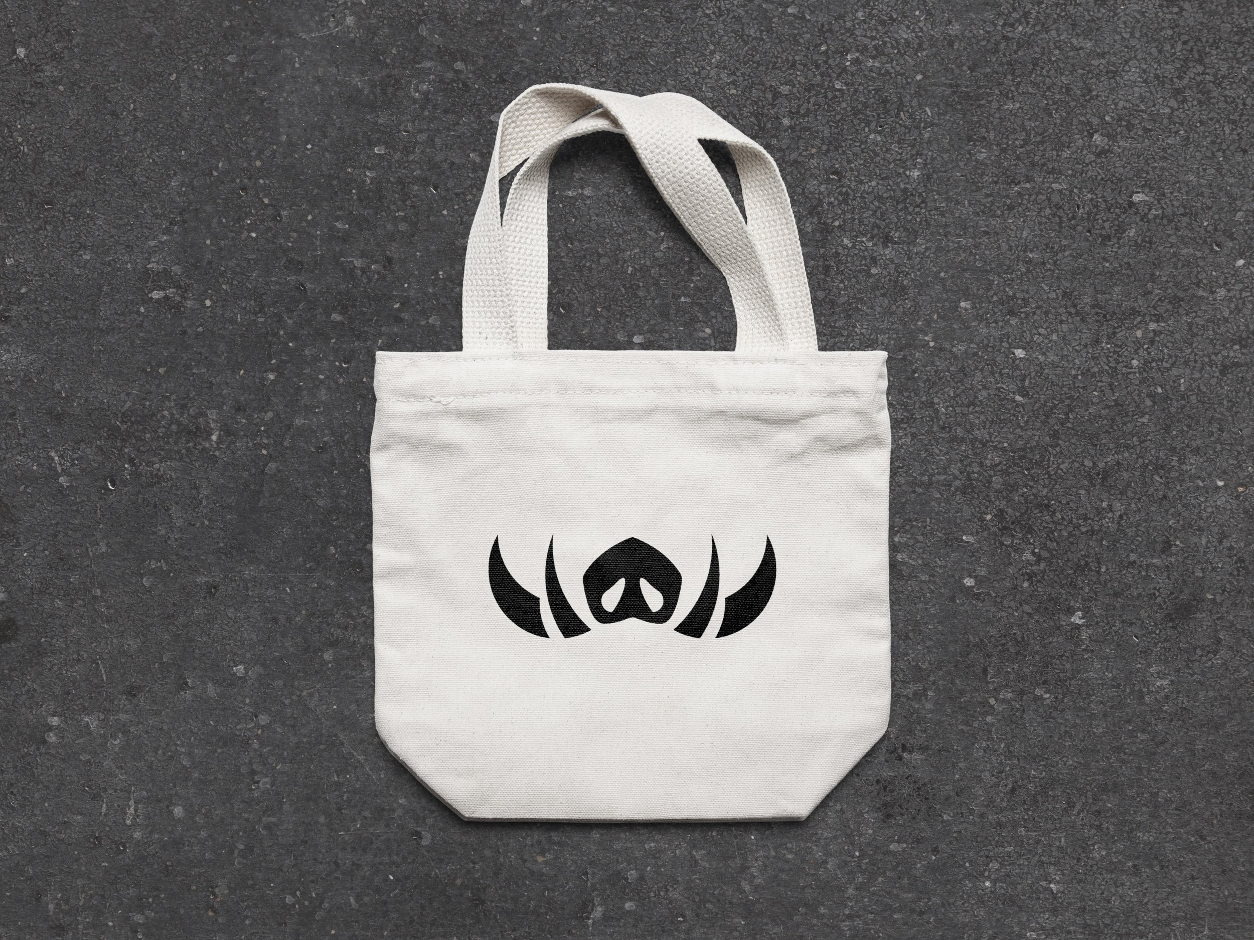 WILDHAWG Tote Mockup.jpeg