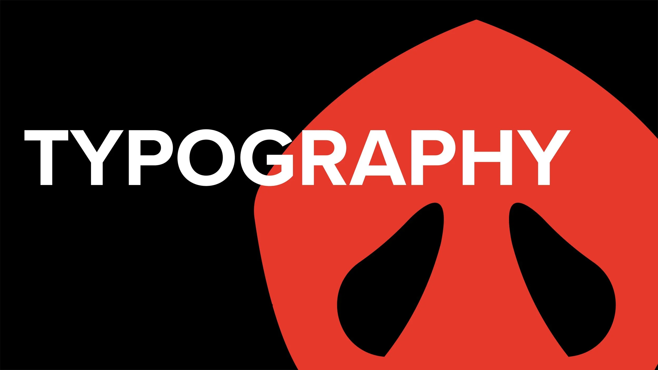 Identity Design Project-page6.jpg