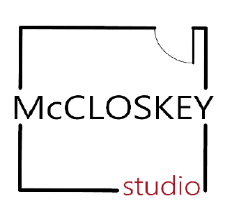 McCloskeystudio