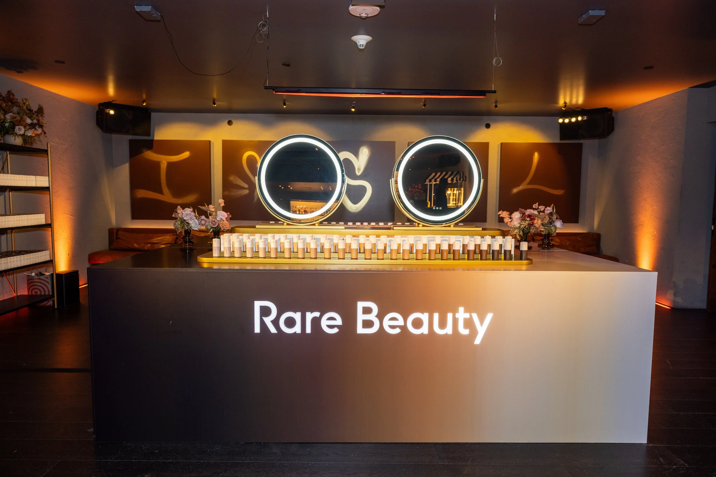 4.2.26RareBeautyLaunch@TRosePhotos-020228.jpg
