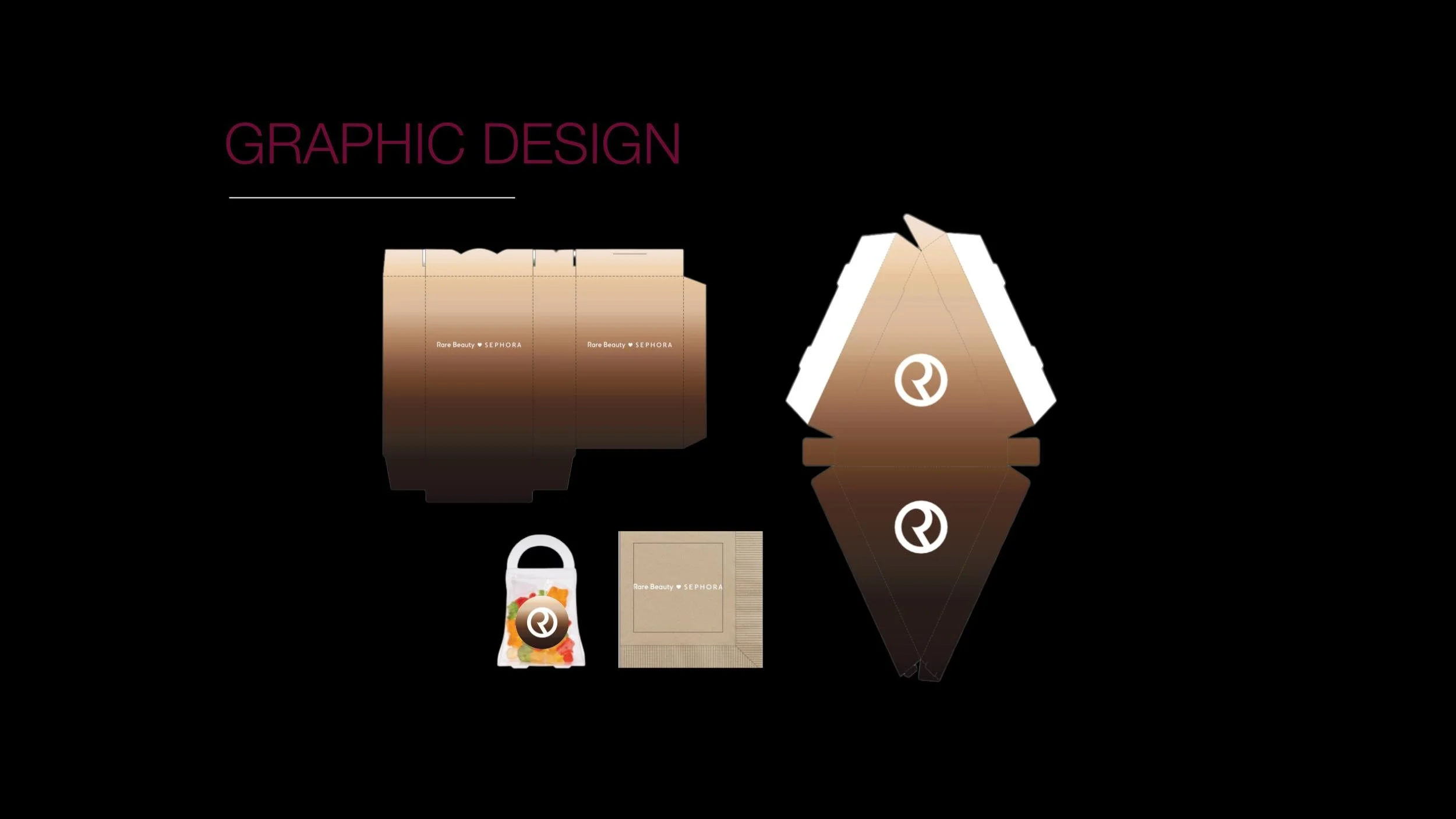 Portfolio (12).jpg