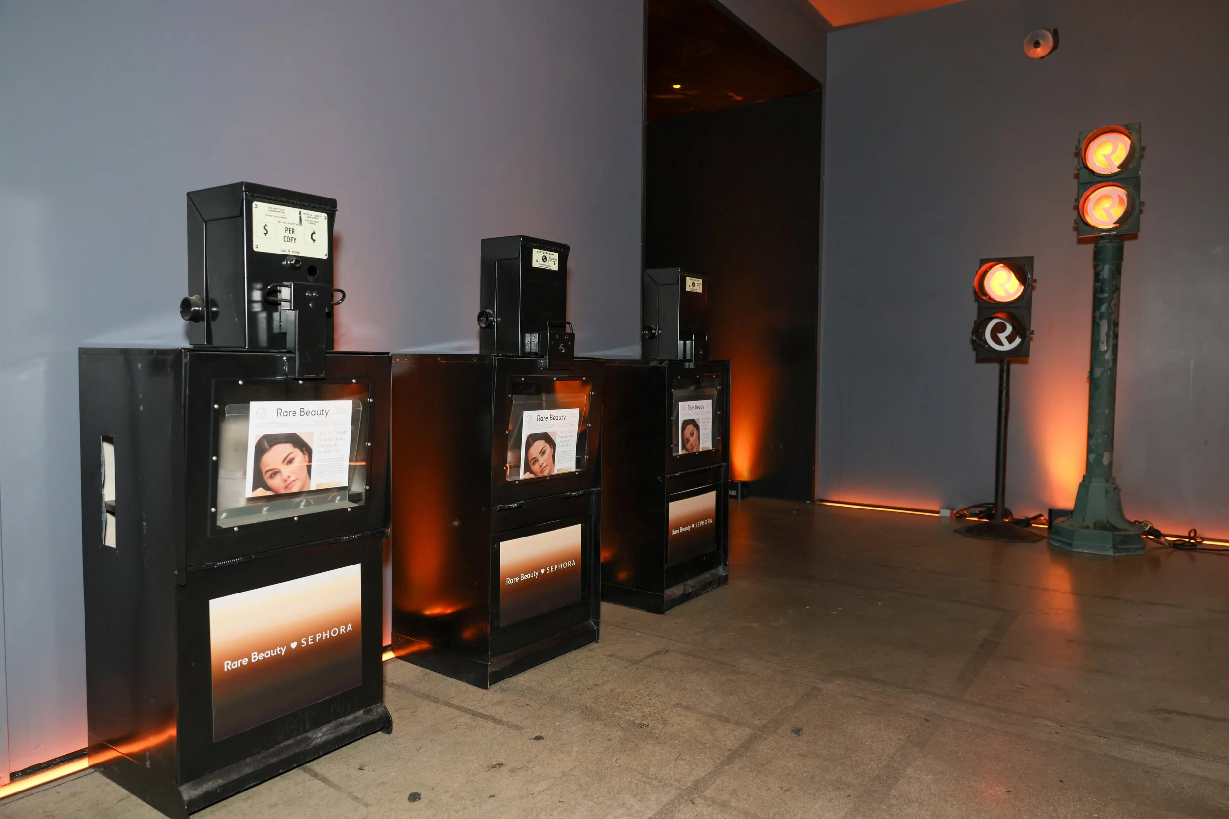 4.2.26RareBeautyLaunch@TRosePhotos-020200.jpg