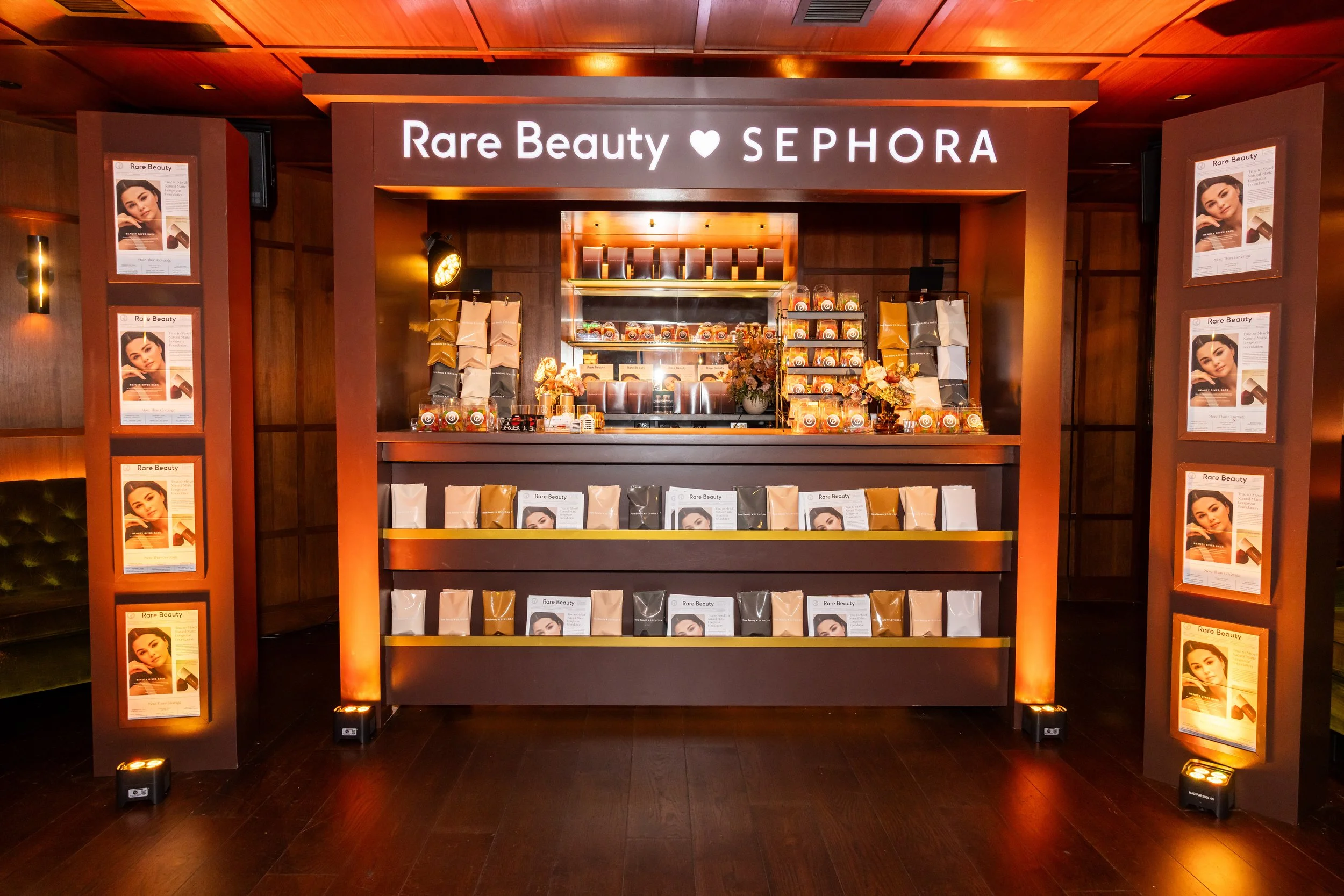 4.2.26RareBeautyLaunch@TRosePhotos-020246.jpg