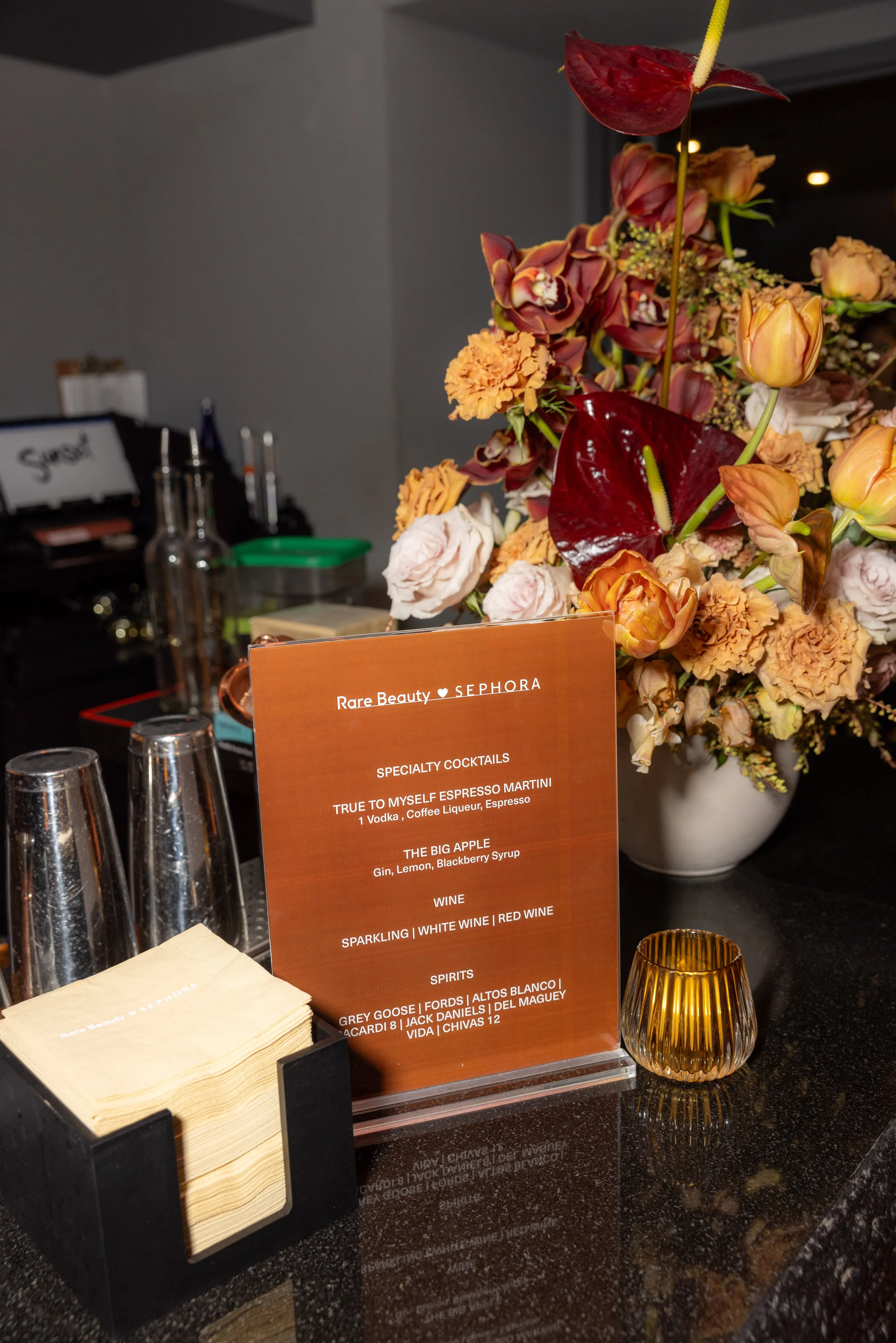 4.2.26RareBeautyLaunch@TRosePhotos-020224.jpg