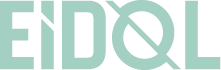 Eidol