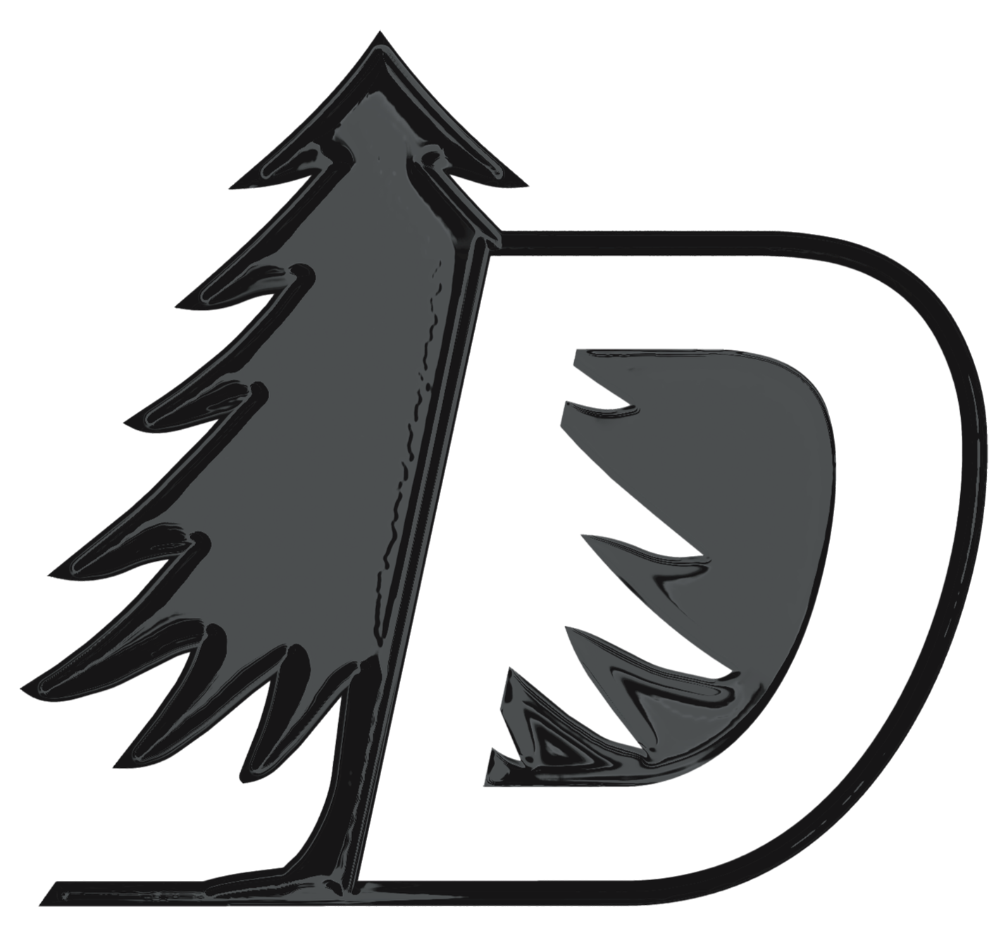 DOSIOS