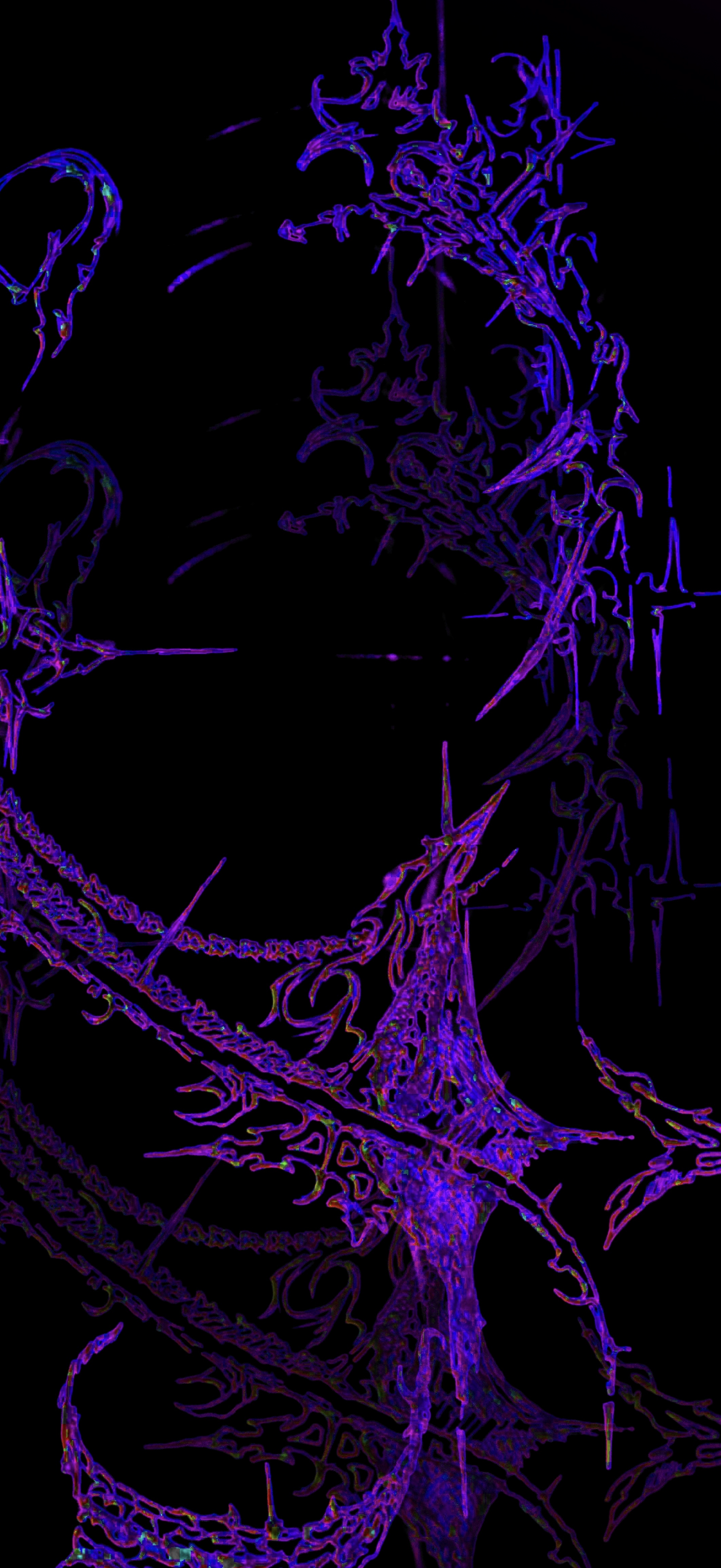 IMG_9112 2.PNG