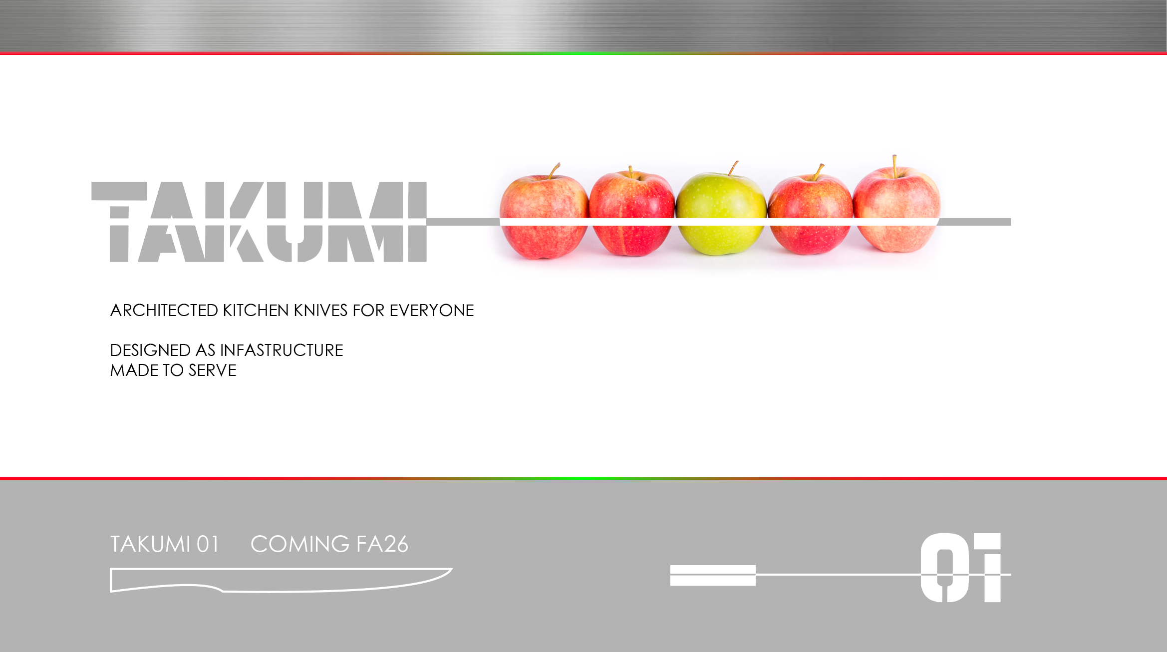 Screenshot 2026-07-23 at 6.57.07 PM.png