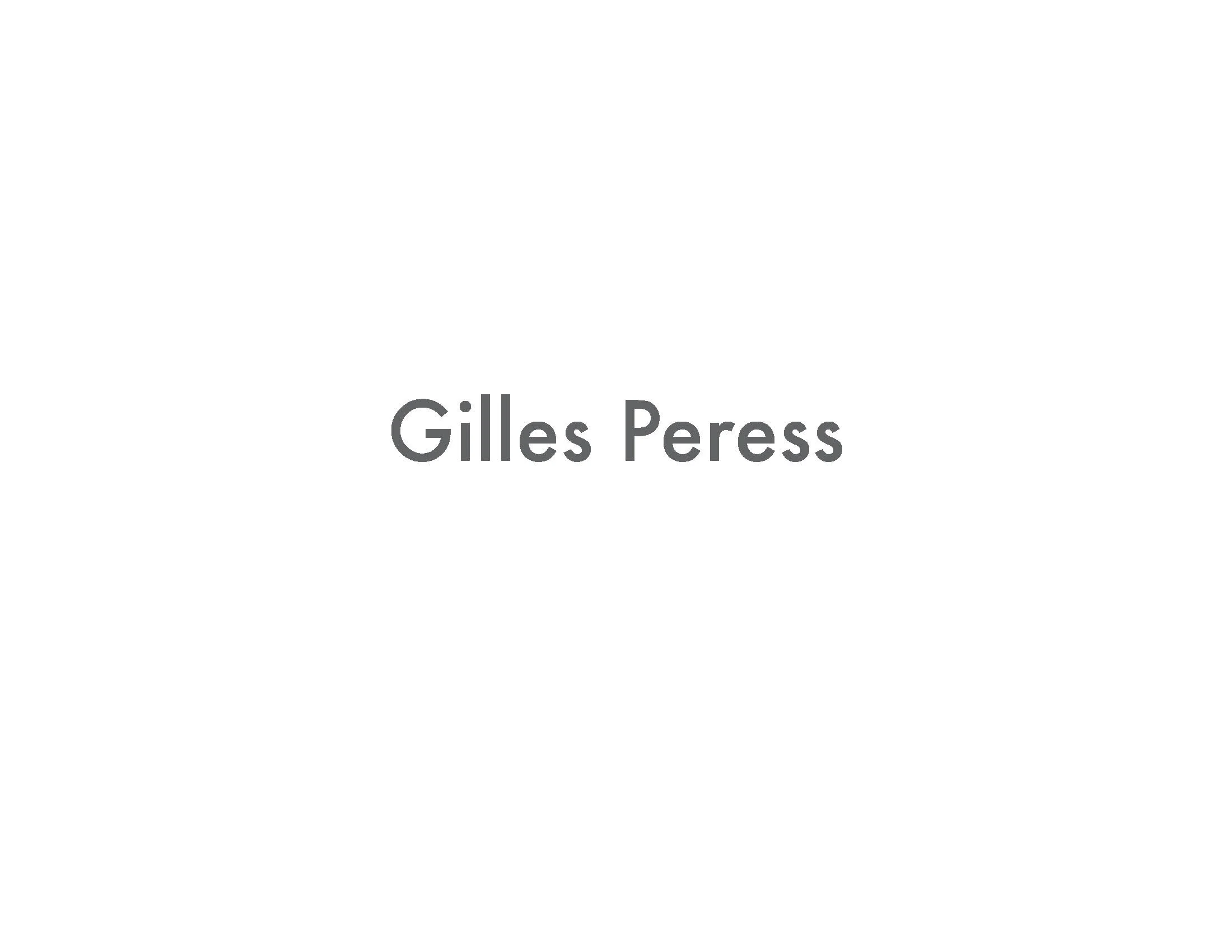 Portfolio_Page_065.jpg