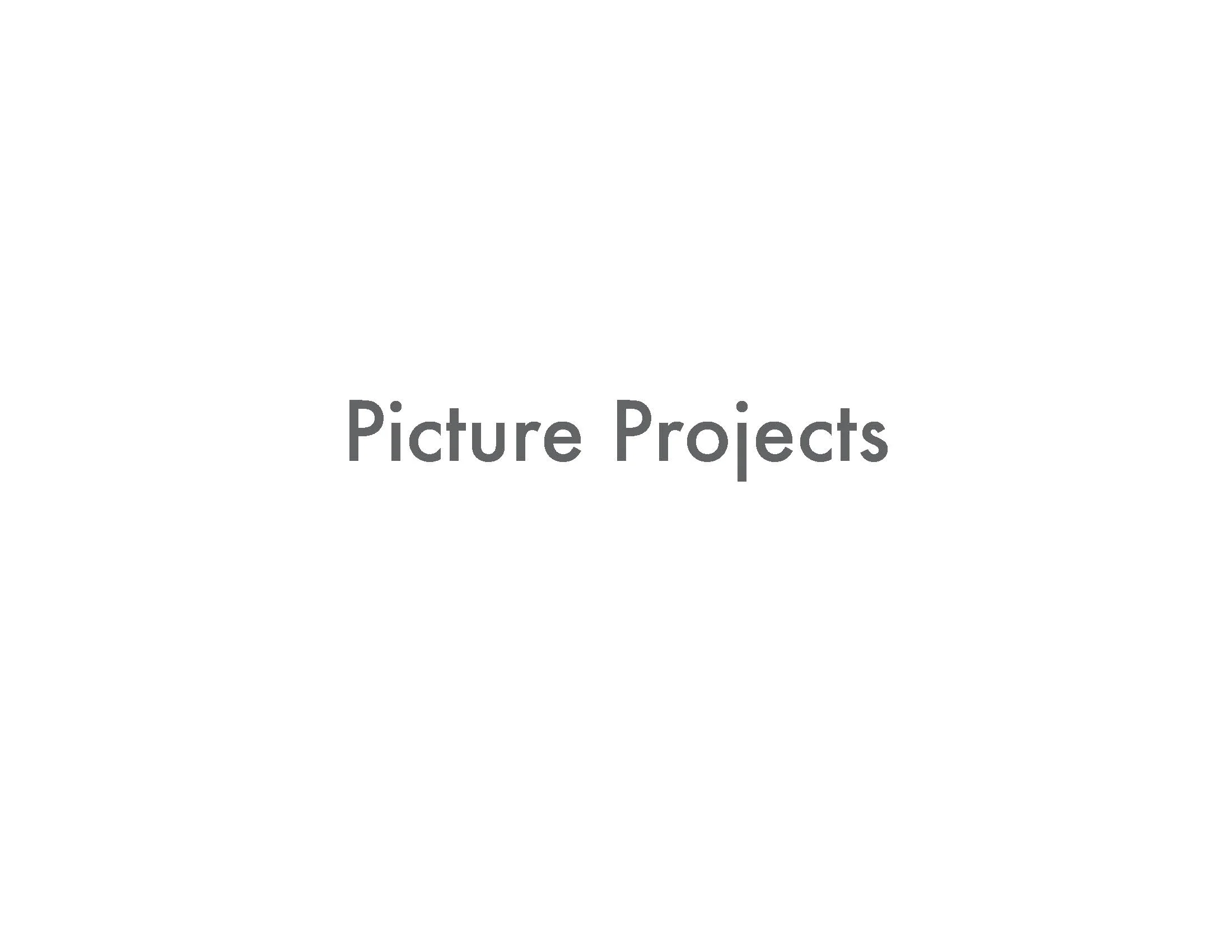 Portfolio_Page_058.jpg