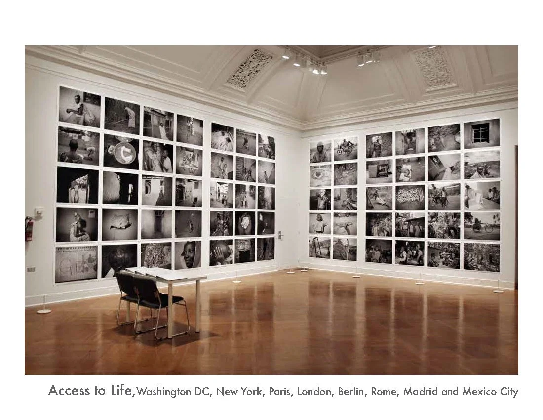 Portfolio_Page_078.jpg