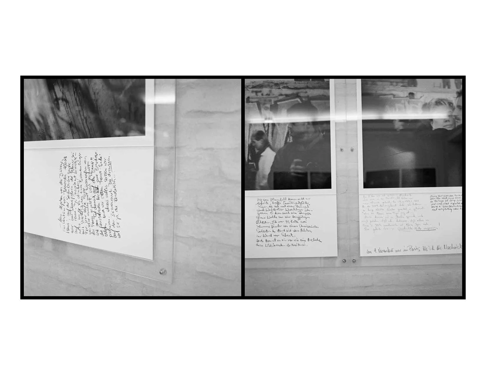 Portfolio_Page_077.jpg