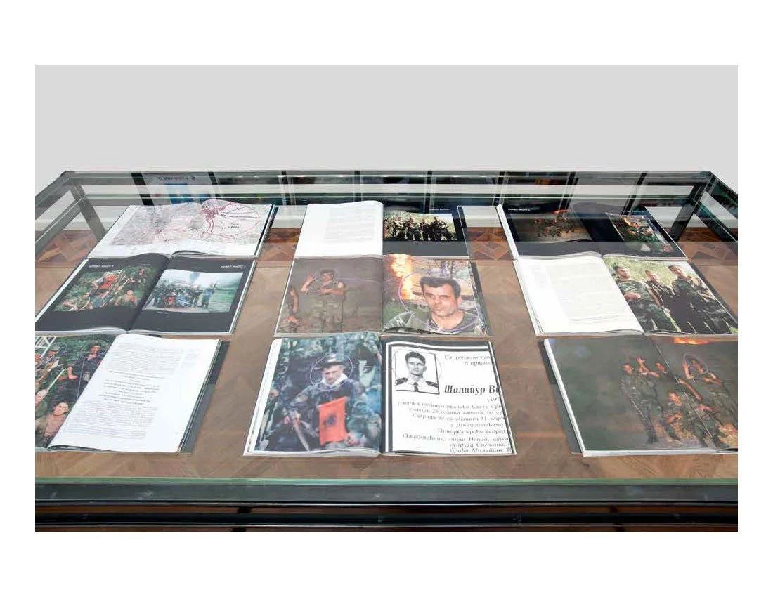 Portfolio_Page_072.jpg