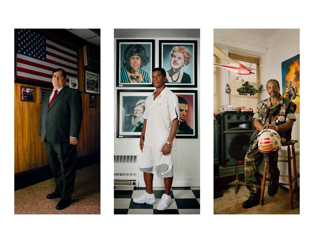 Portfolio_Page_064.jpg