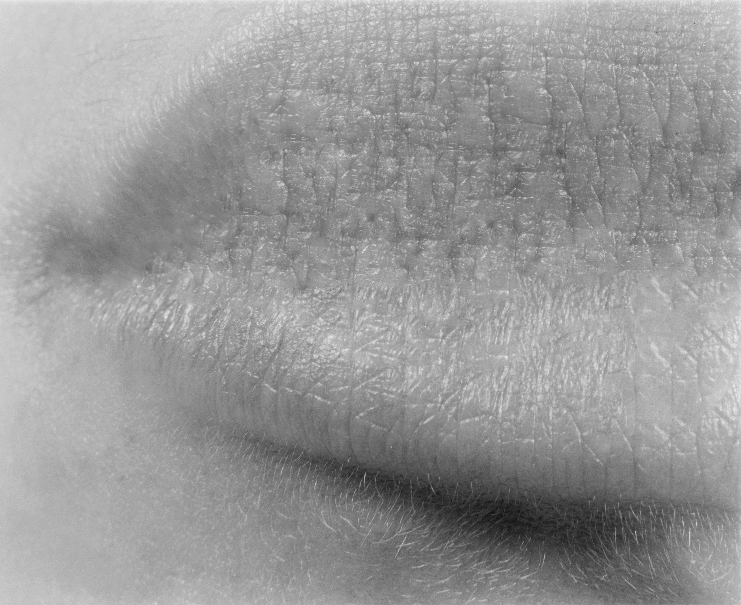 lips-1.jpg