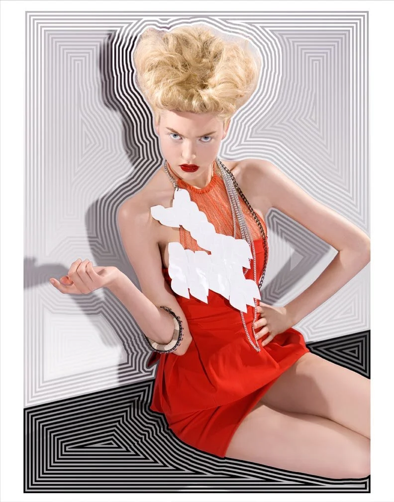 Portfolio_Page_030_Image_0002.jpg