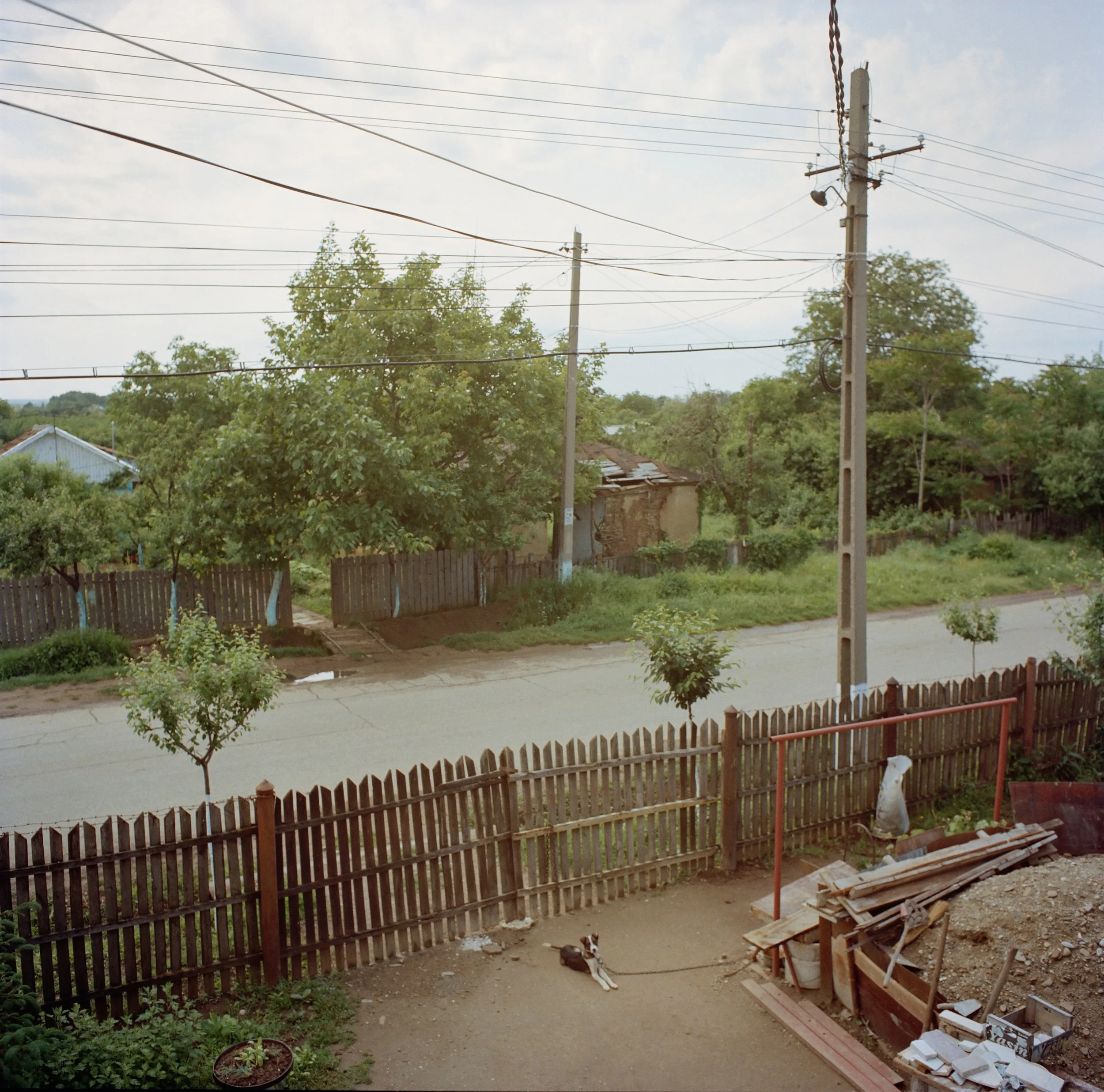2005-04-01-B2_f.jpg