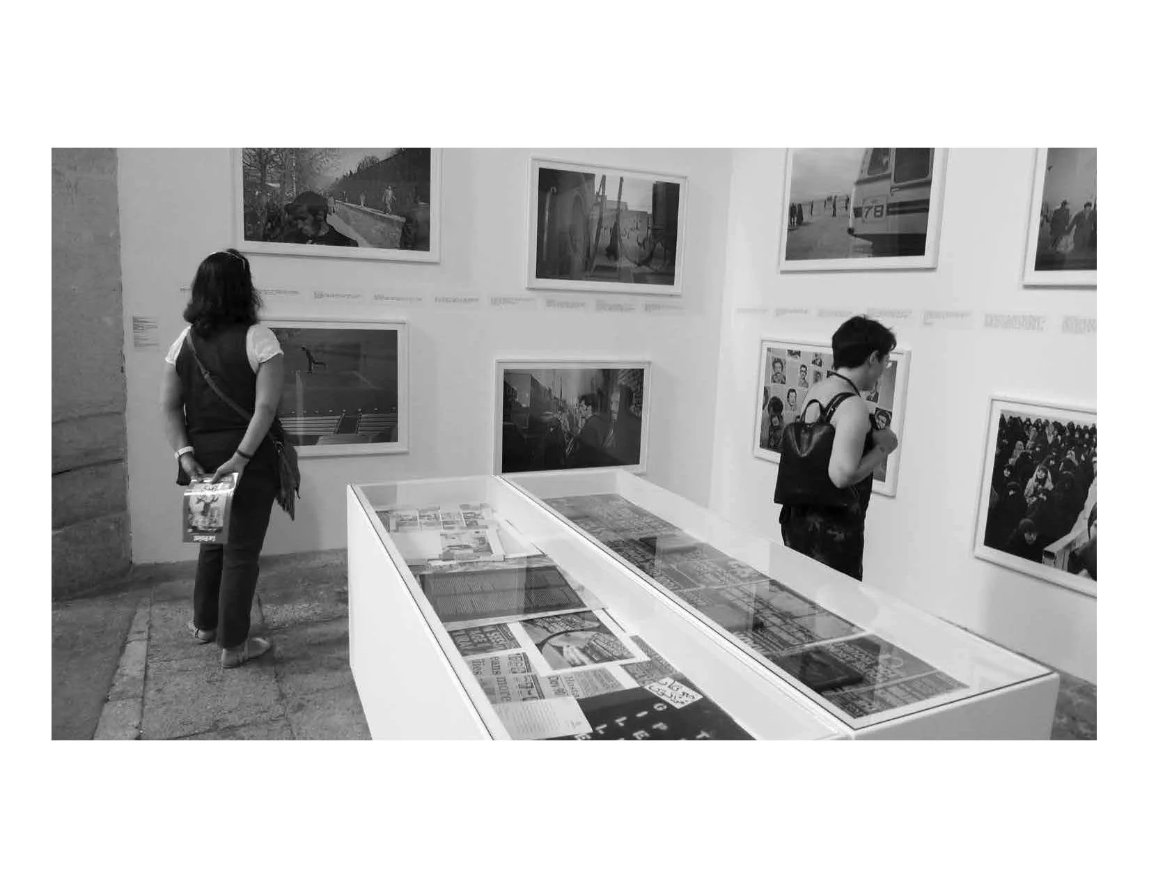 Portfolio_Page_069.jpg