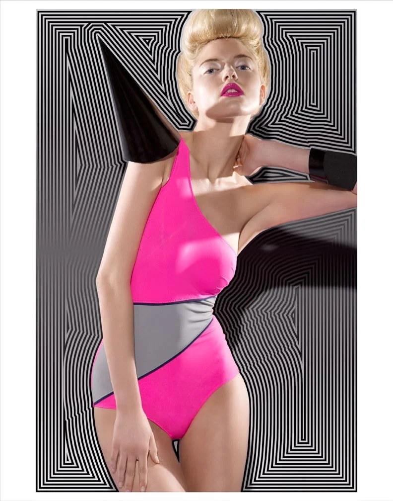 Portfolio_Page_029_Image_0001.jpg