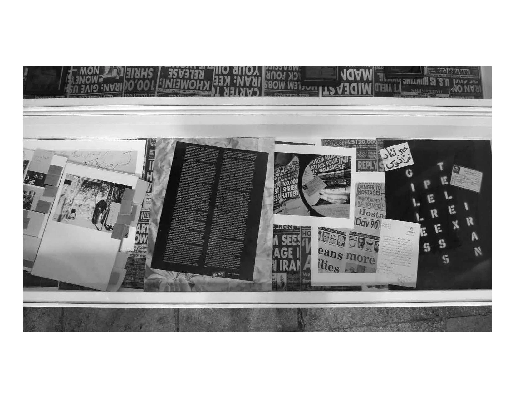 Portfolio_Page_068.jpg